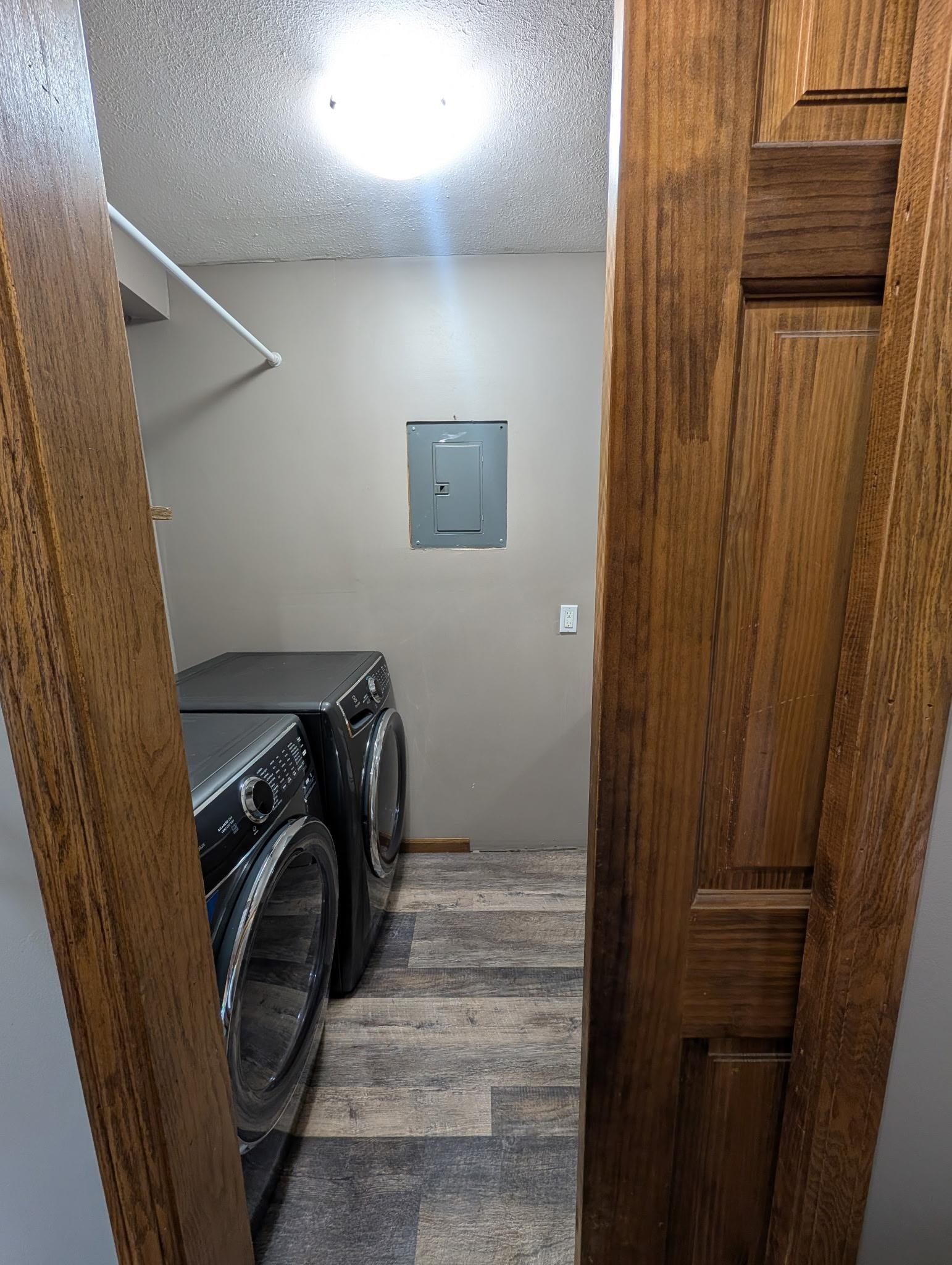 817 Walnut Street Property Photo 25