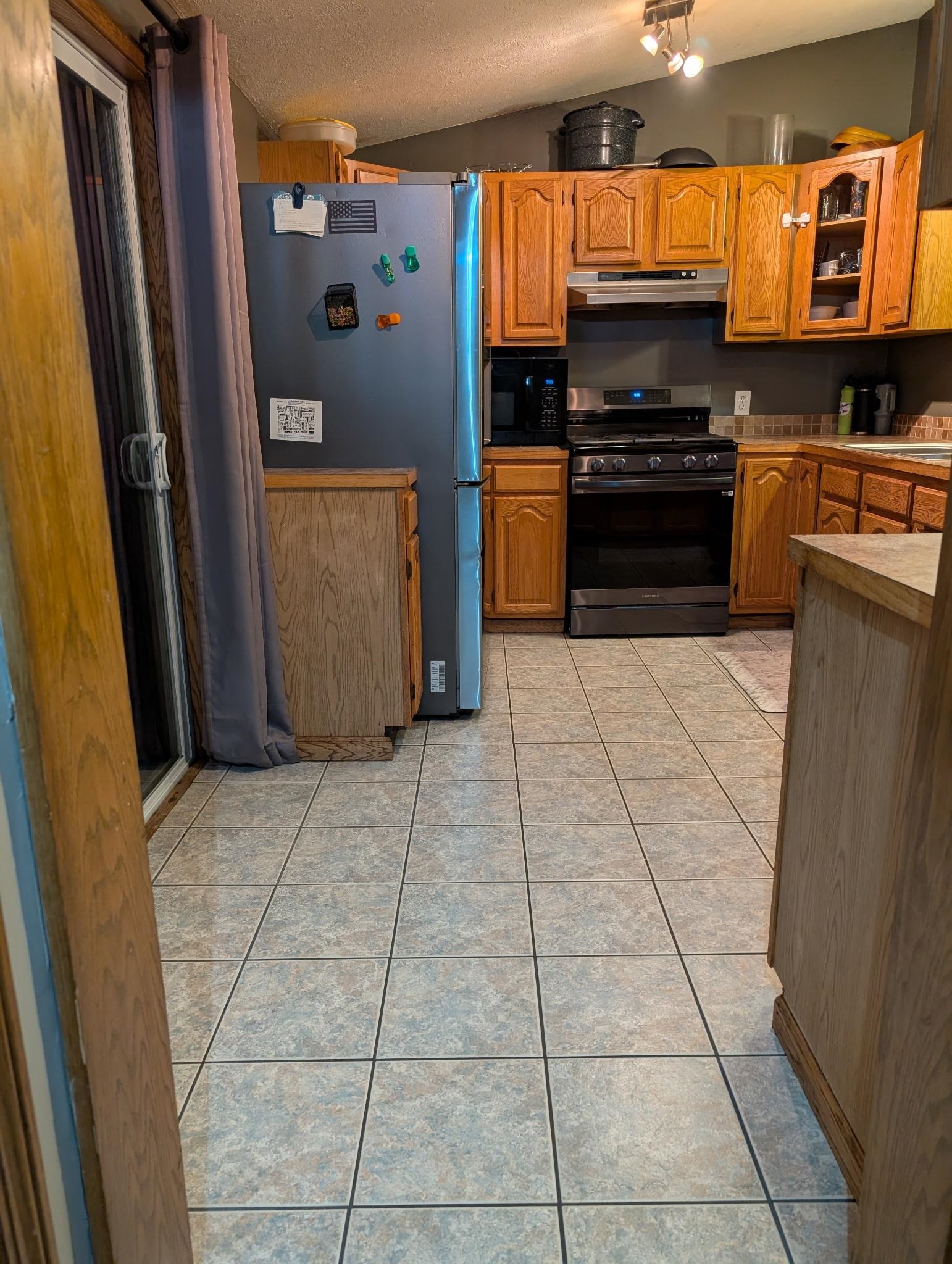 817 Walnut Street Property Photo 26