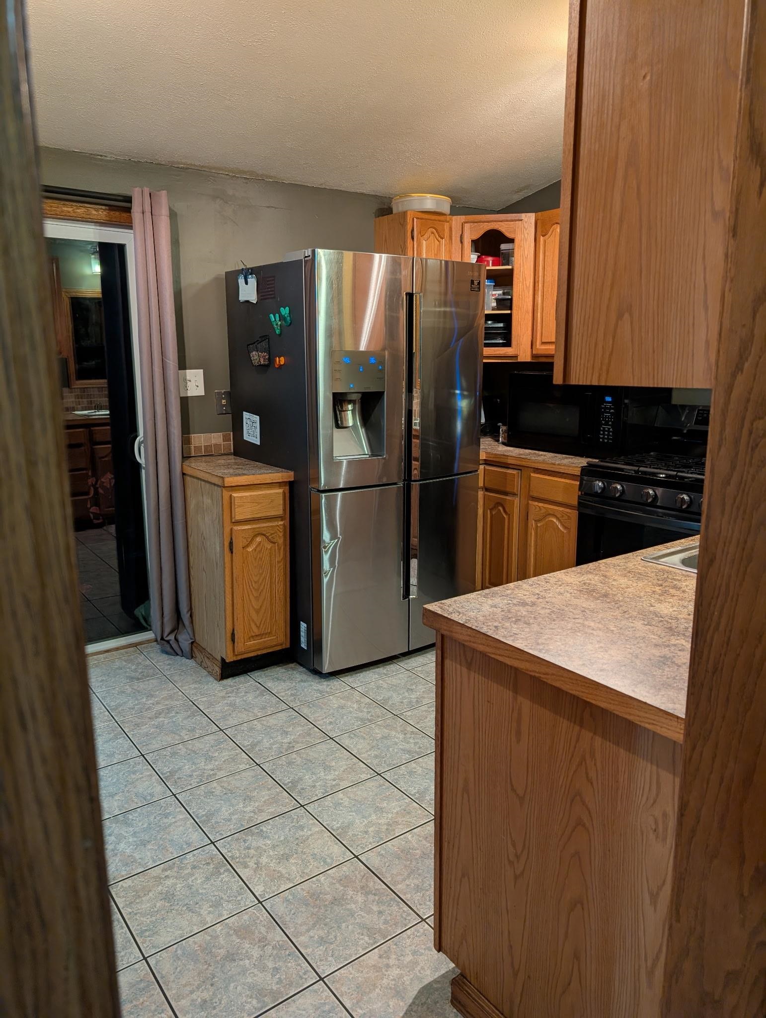 817 Walnut Street Property Photo 28