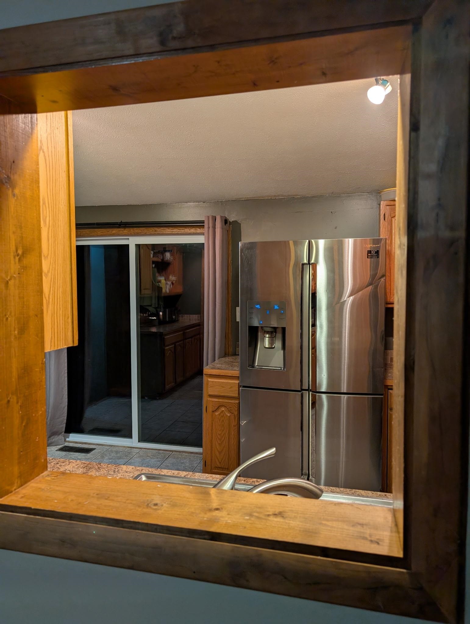 817 Walnut Street Property Photo 30