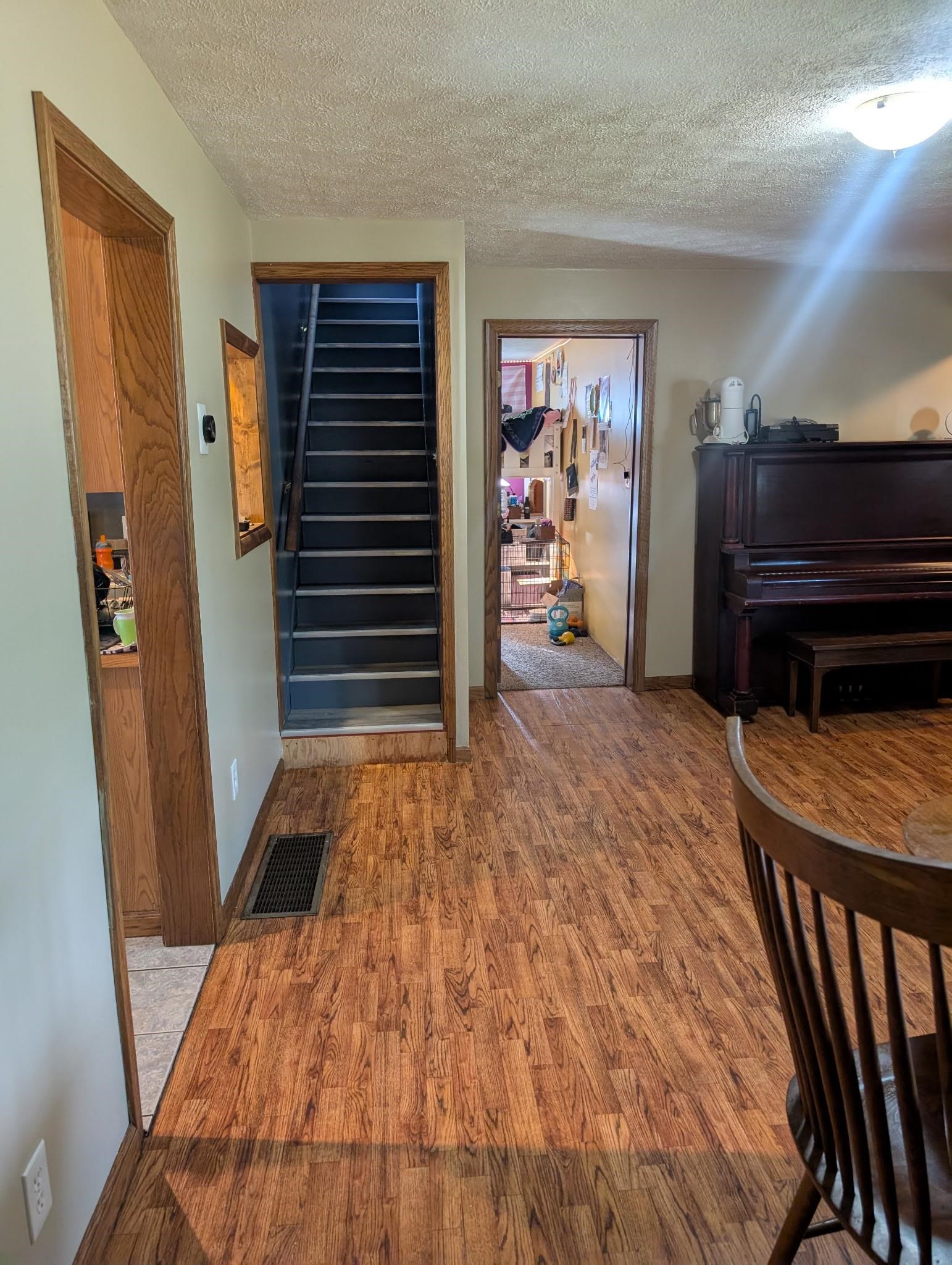 817 Walnut Street Property Photo 31