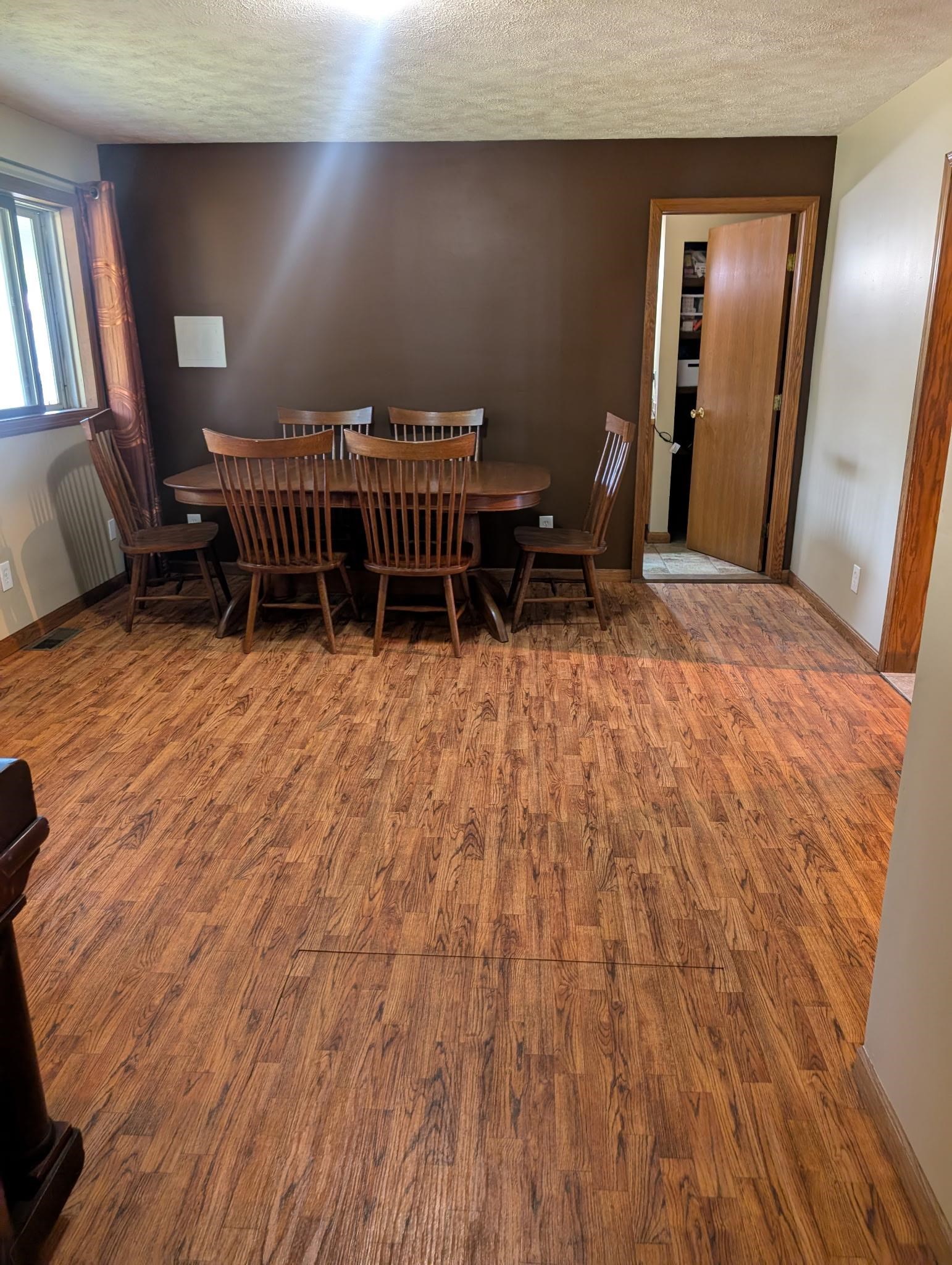 817 Walnut Street Property Photo 32