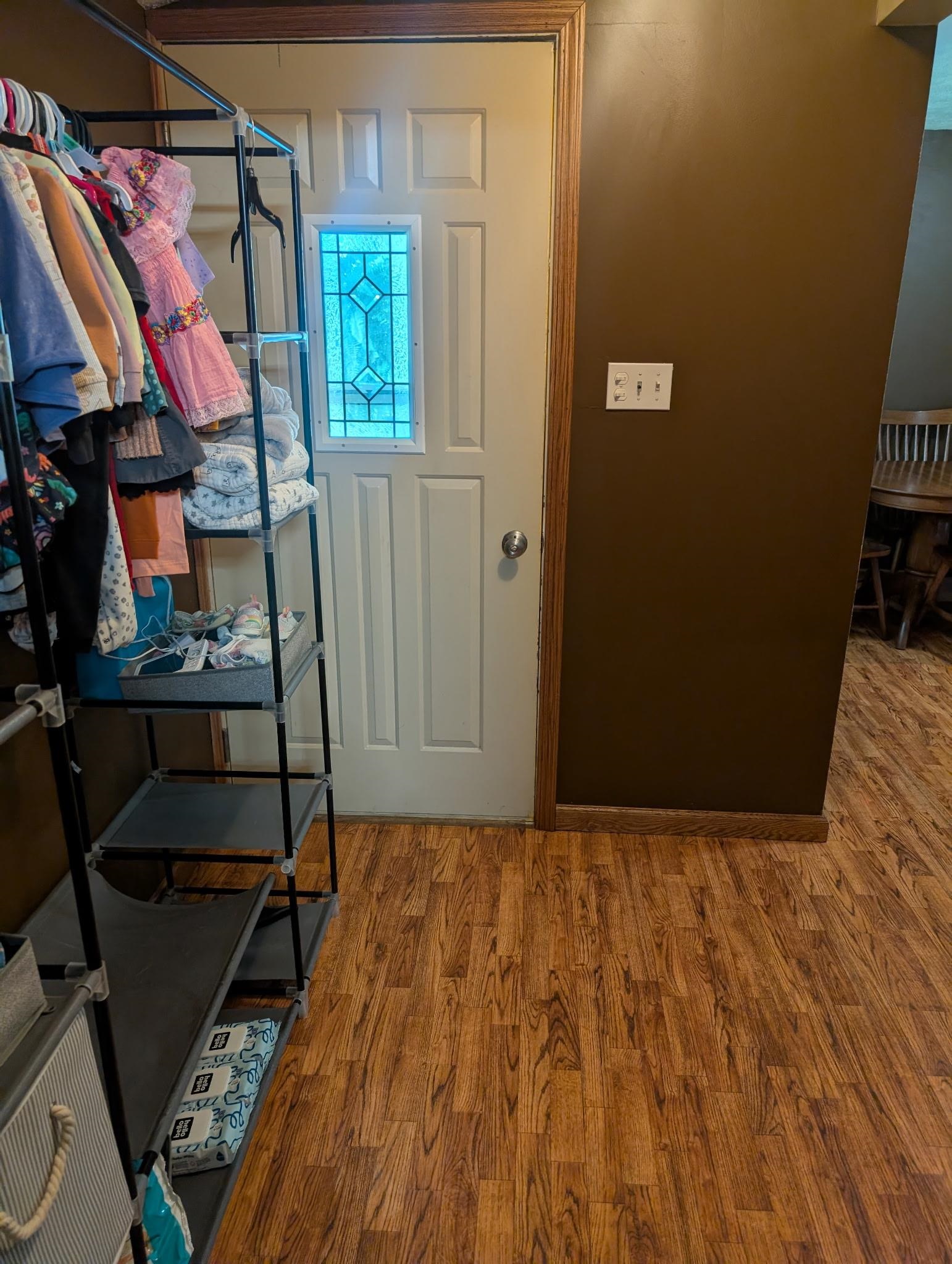 817 Walnut Street Property Photo 33