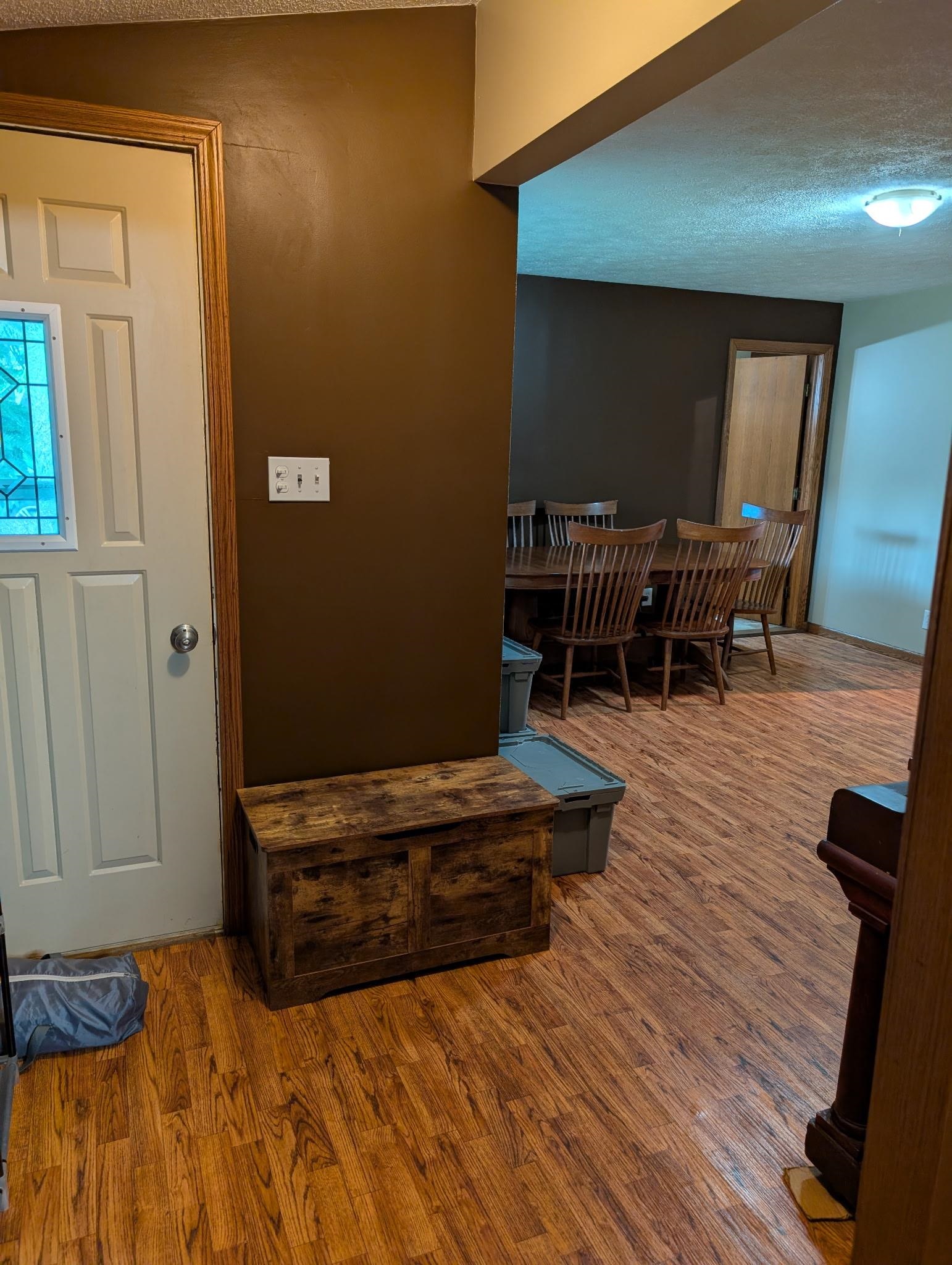 817 Walnut Street Property Photo 34