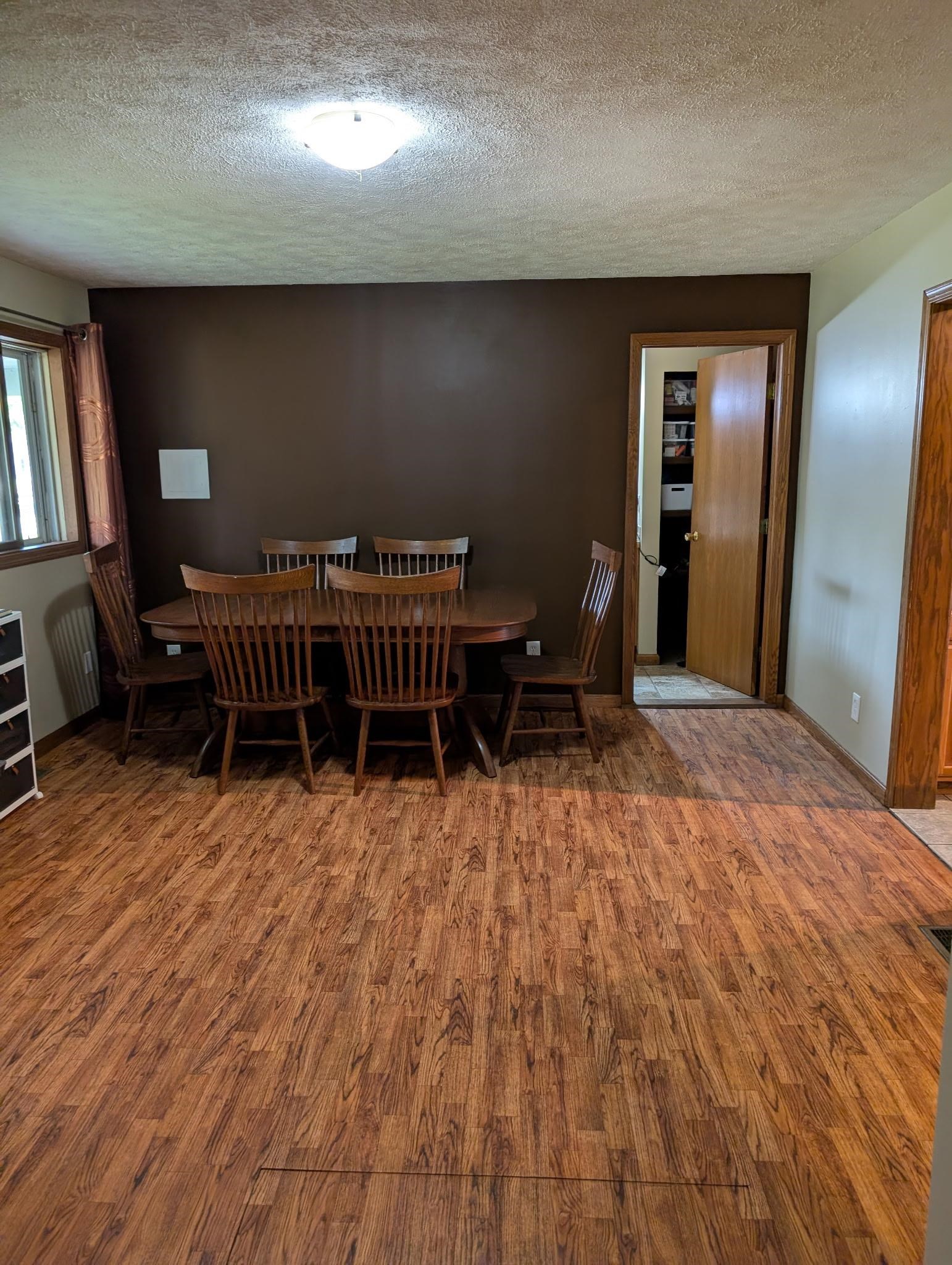 817 Walnut Street Property Photo 35