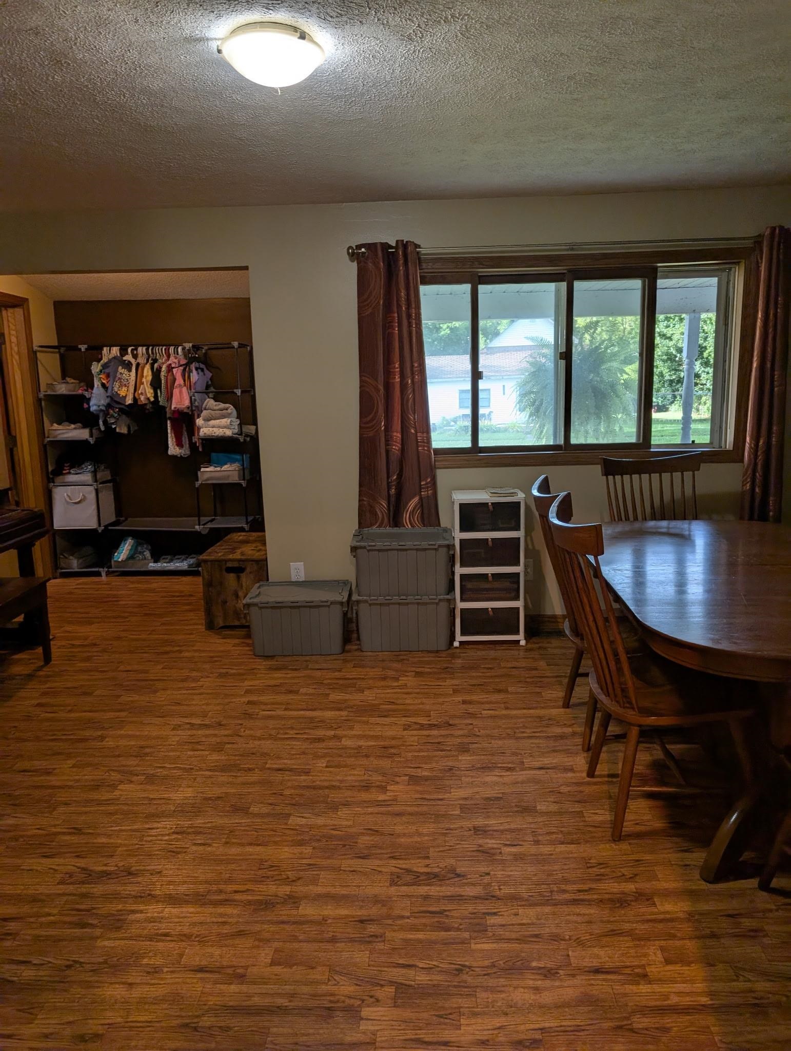 817 Walnut Street Property Photo 36