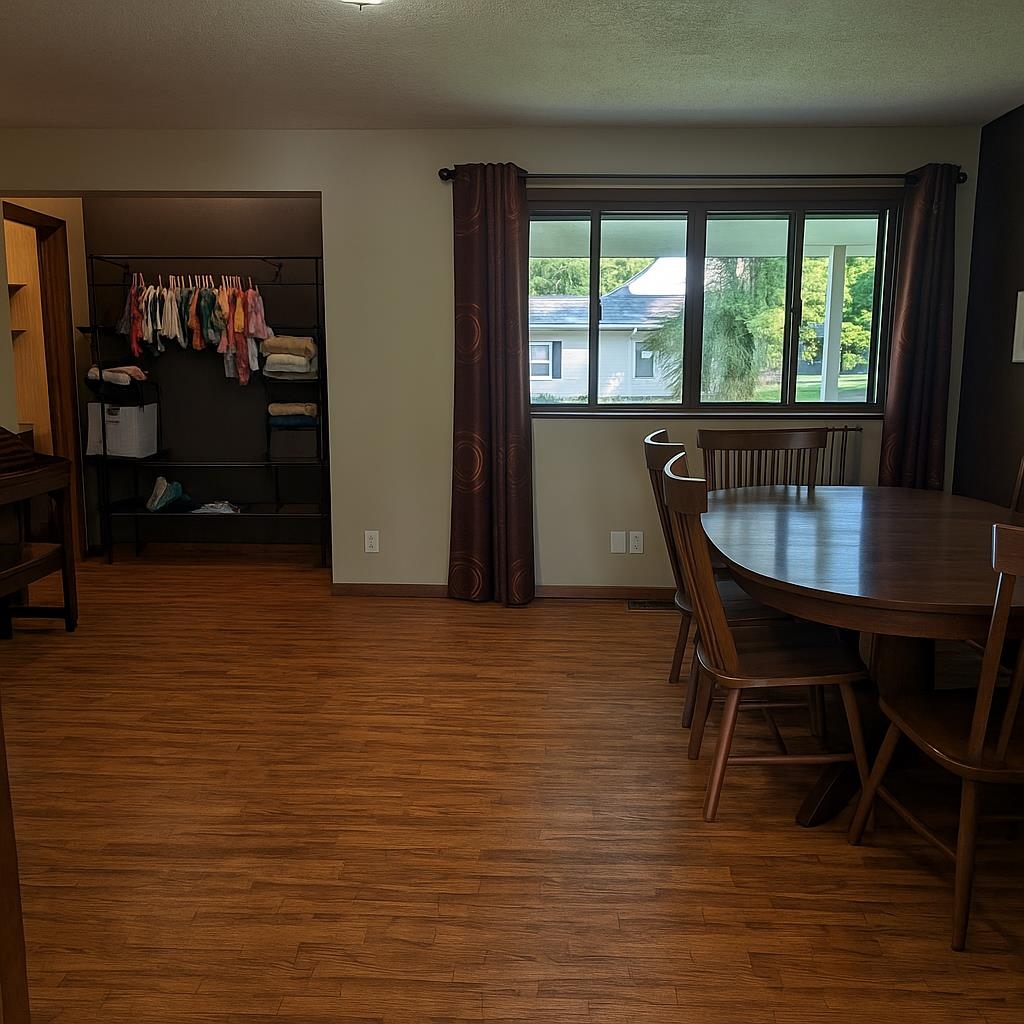817 Walnut Street Property Photo 37
