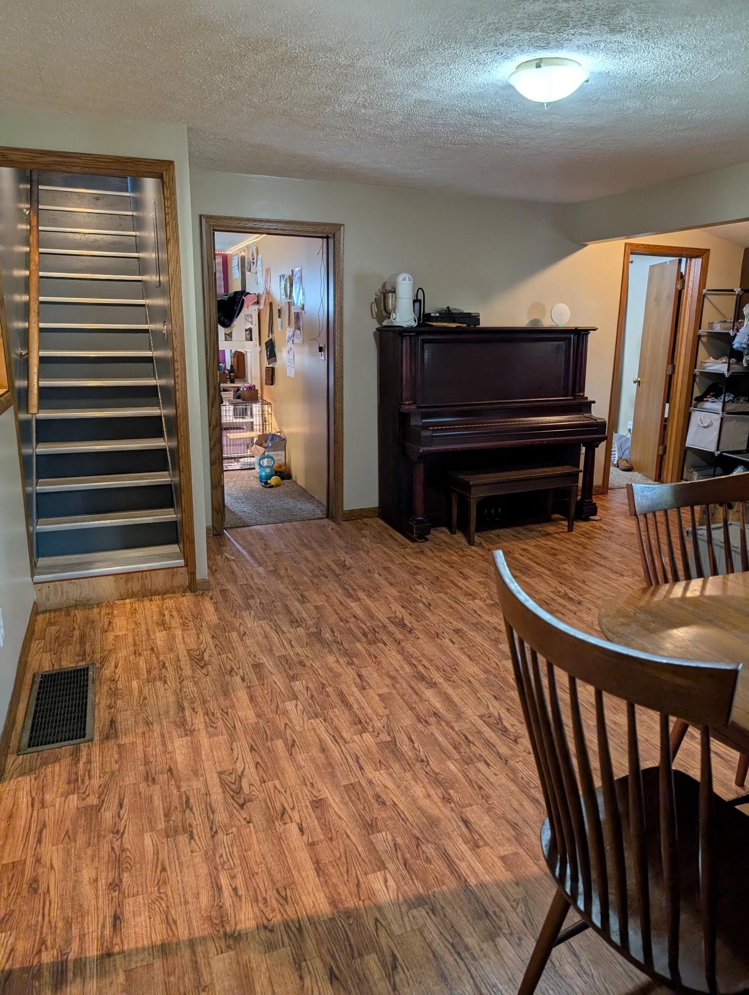 817 Walnut Street Property Photo 38