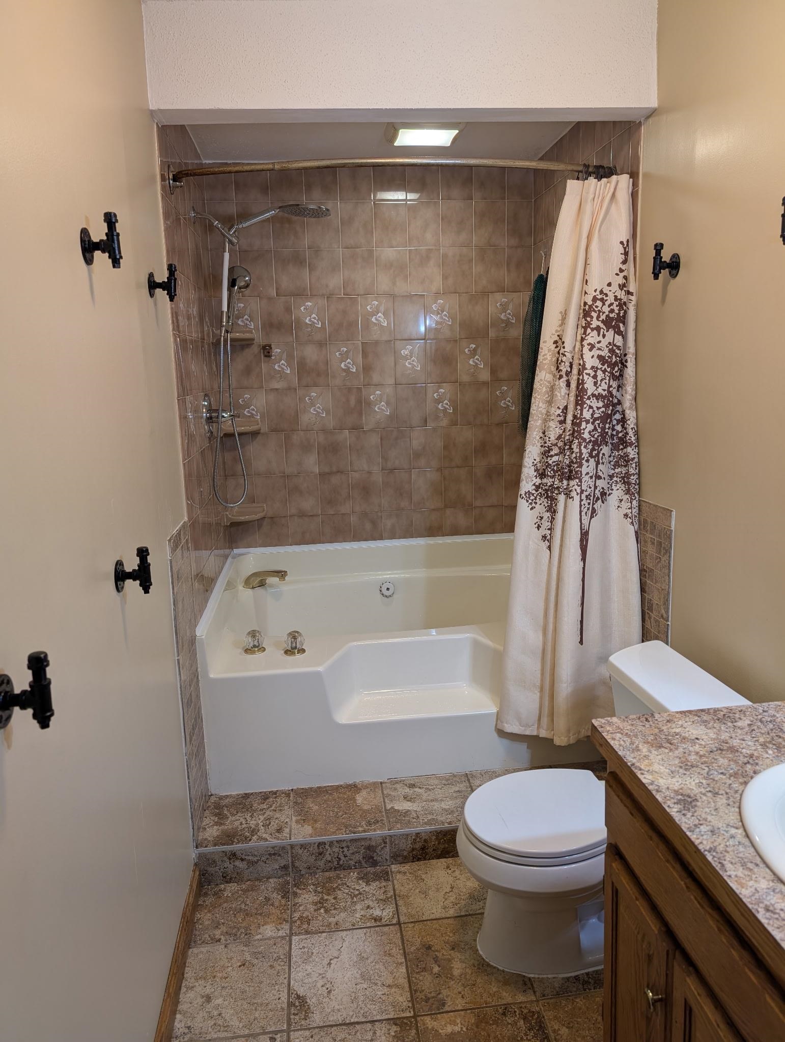 817 Walnut Street Property Photo 39