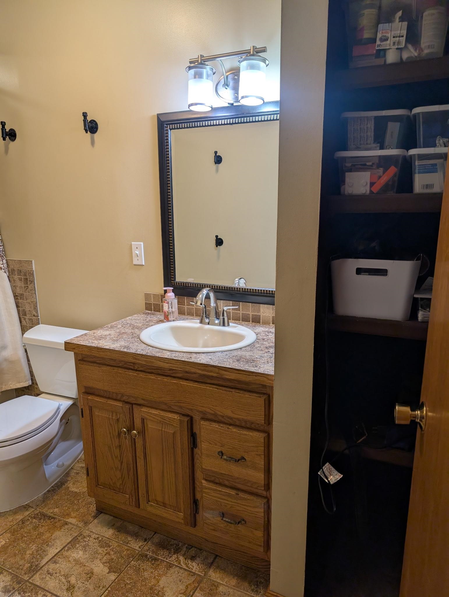 817 Walnut Street Property Photo 40
