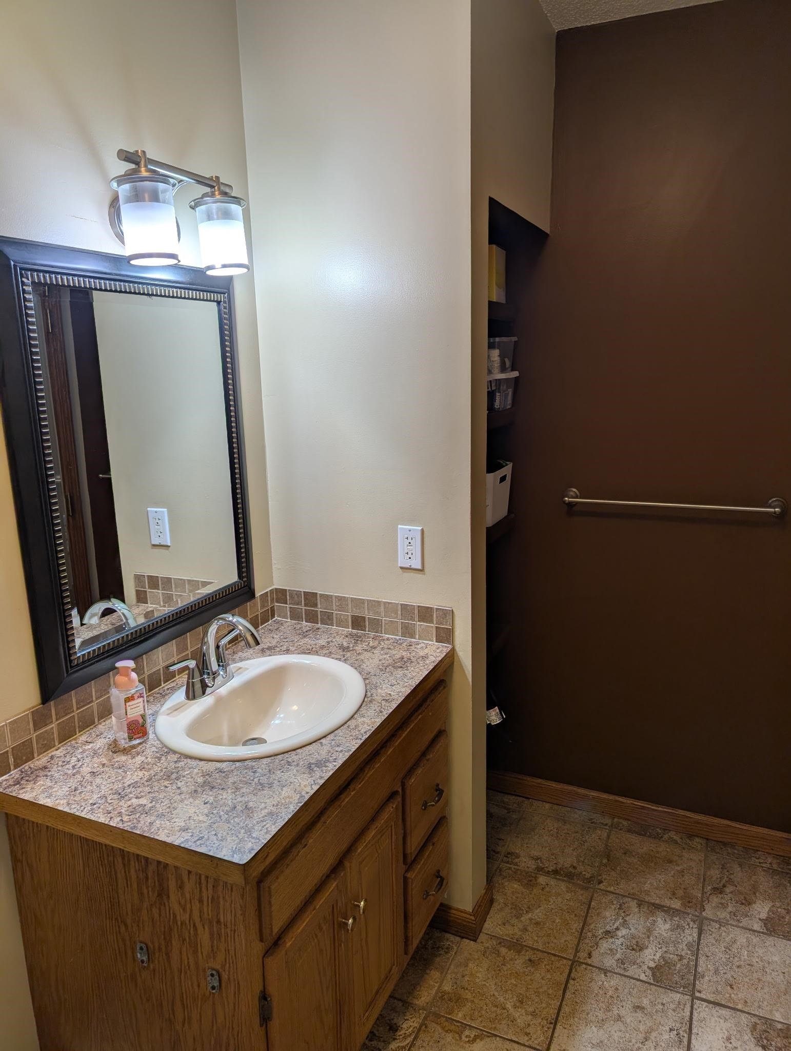 817 Walnut Street Property Photo 41