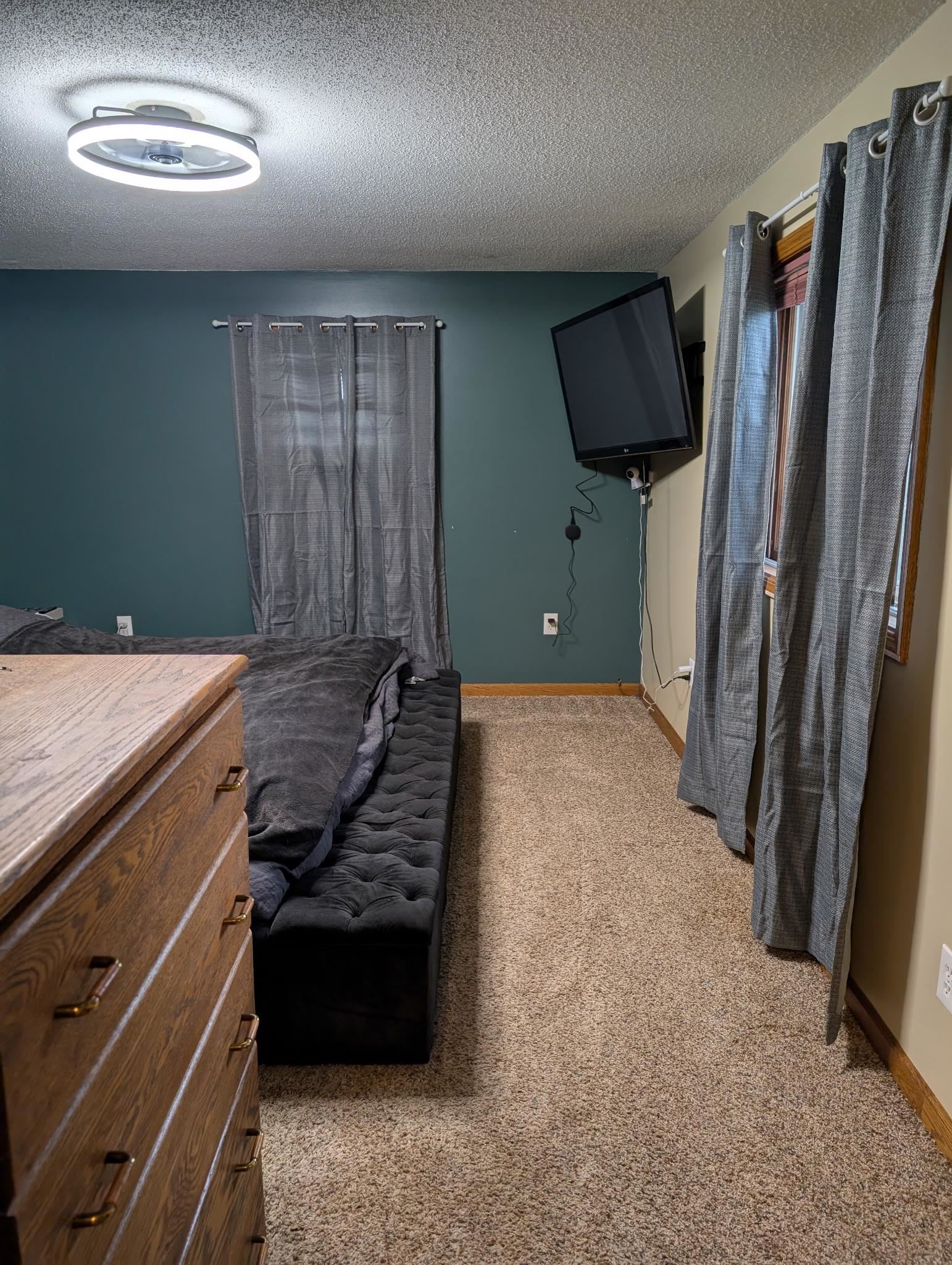 817 Walnut Street Property Photo 43