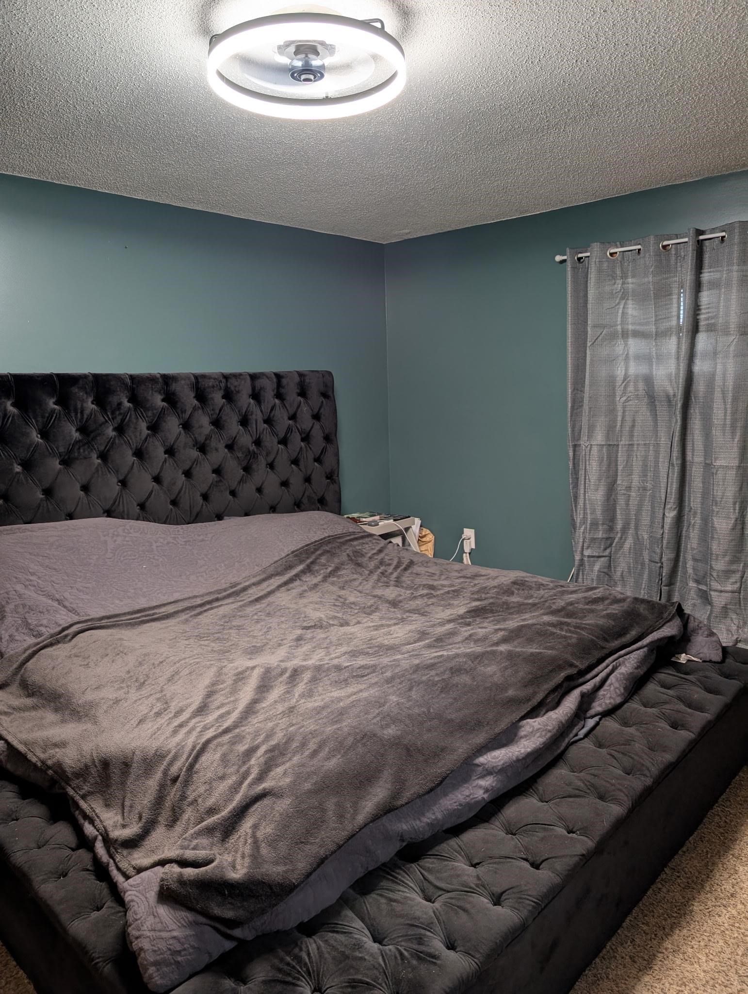817 Walnut Street Property Photo 45