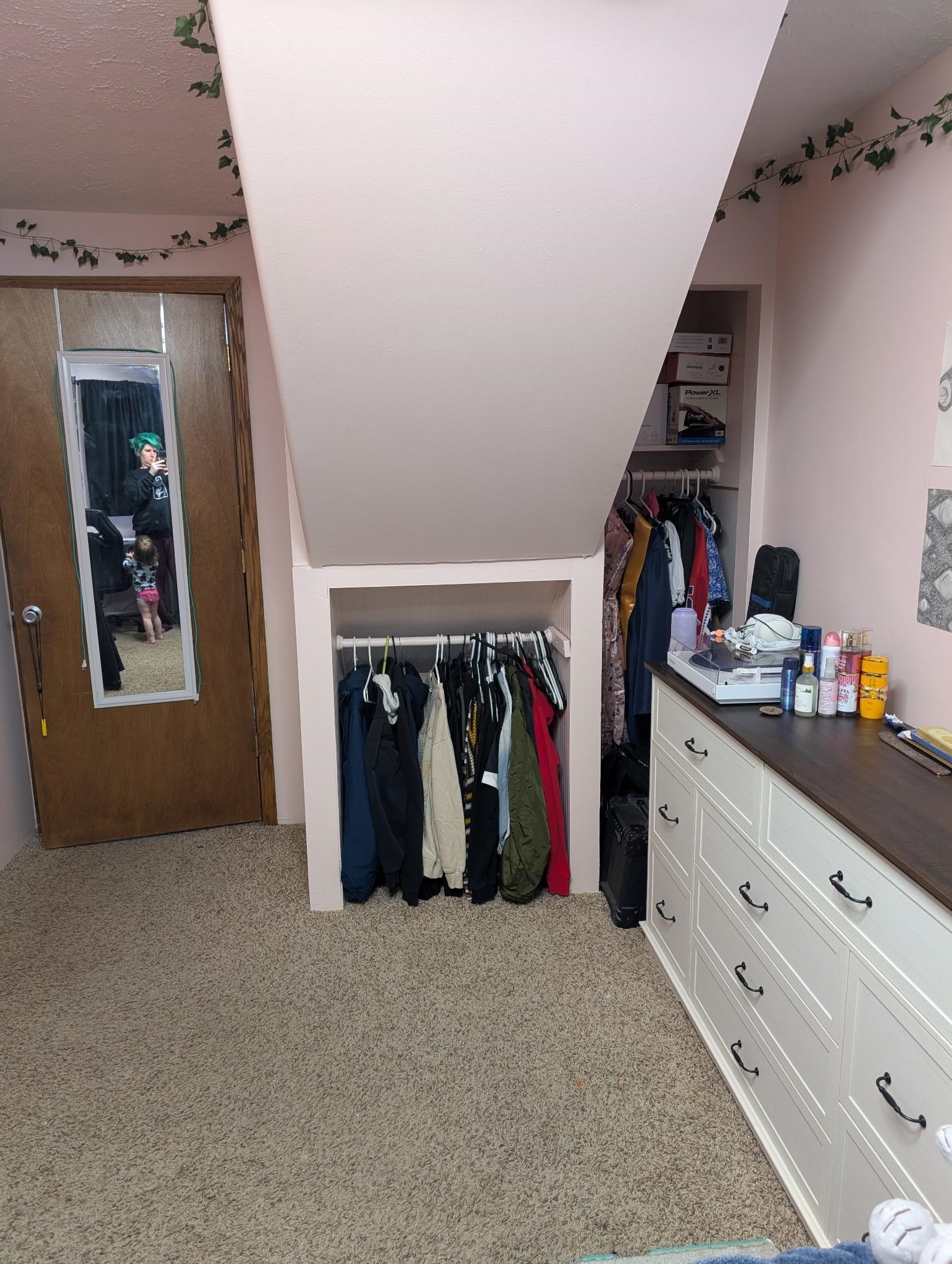 817 Walnut Street Property Photo 48