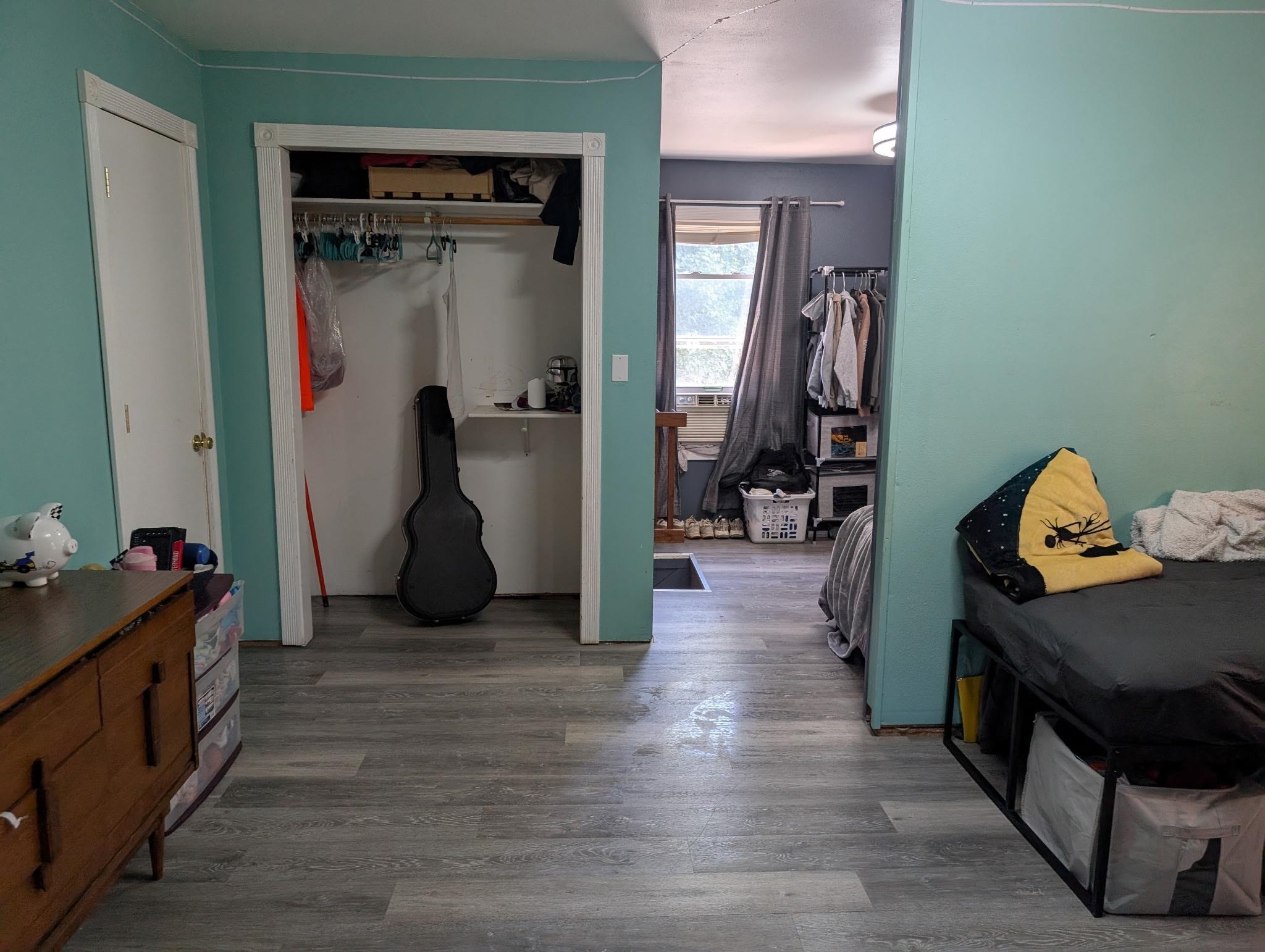 817 Walnut Street Property Photo 53