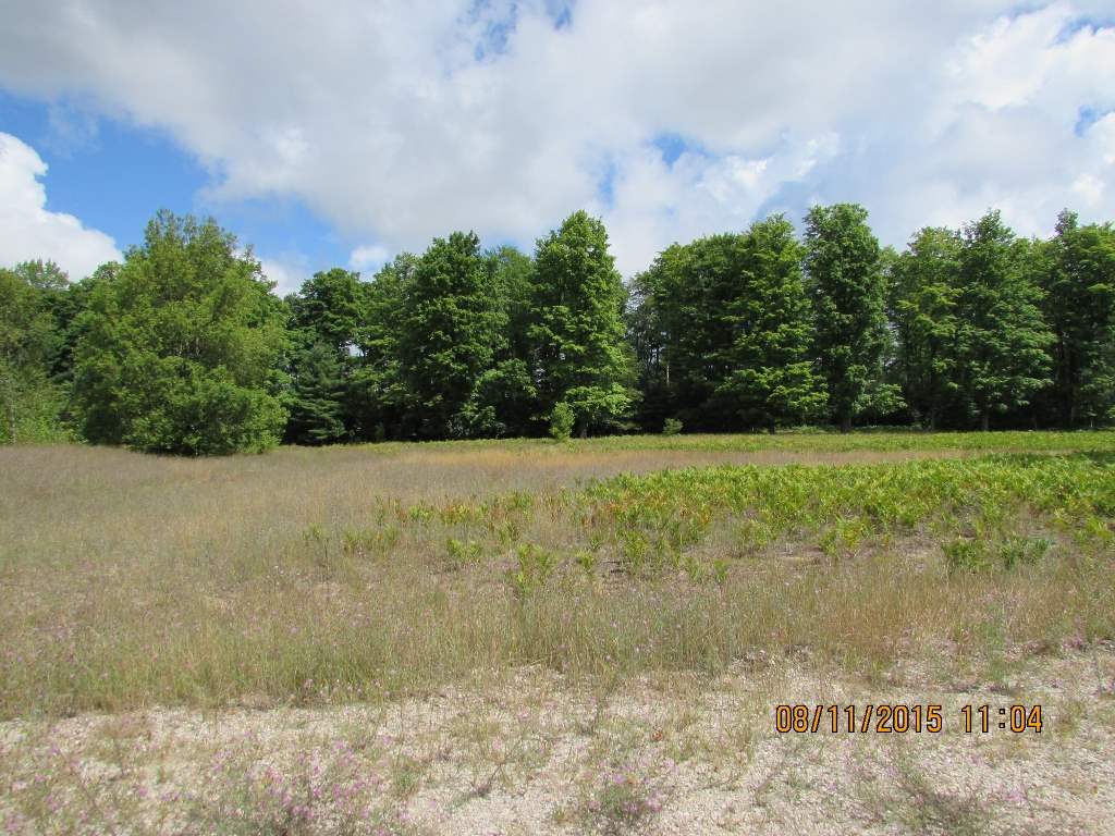 515 Grouse Drive Property Photo 4