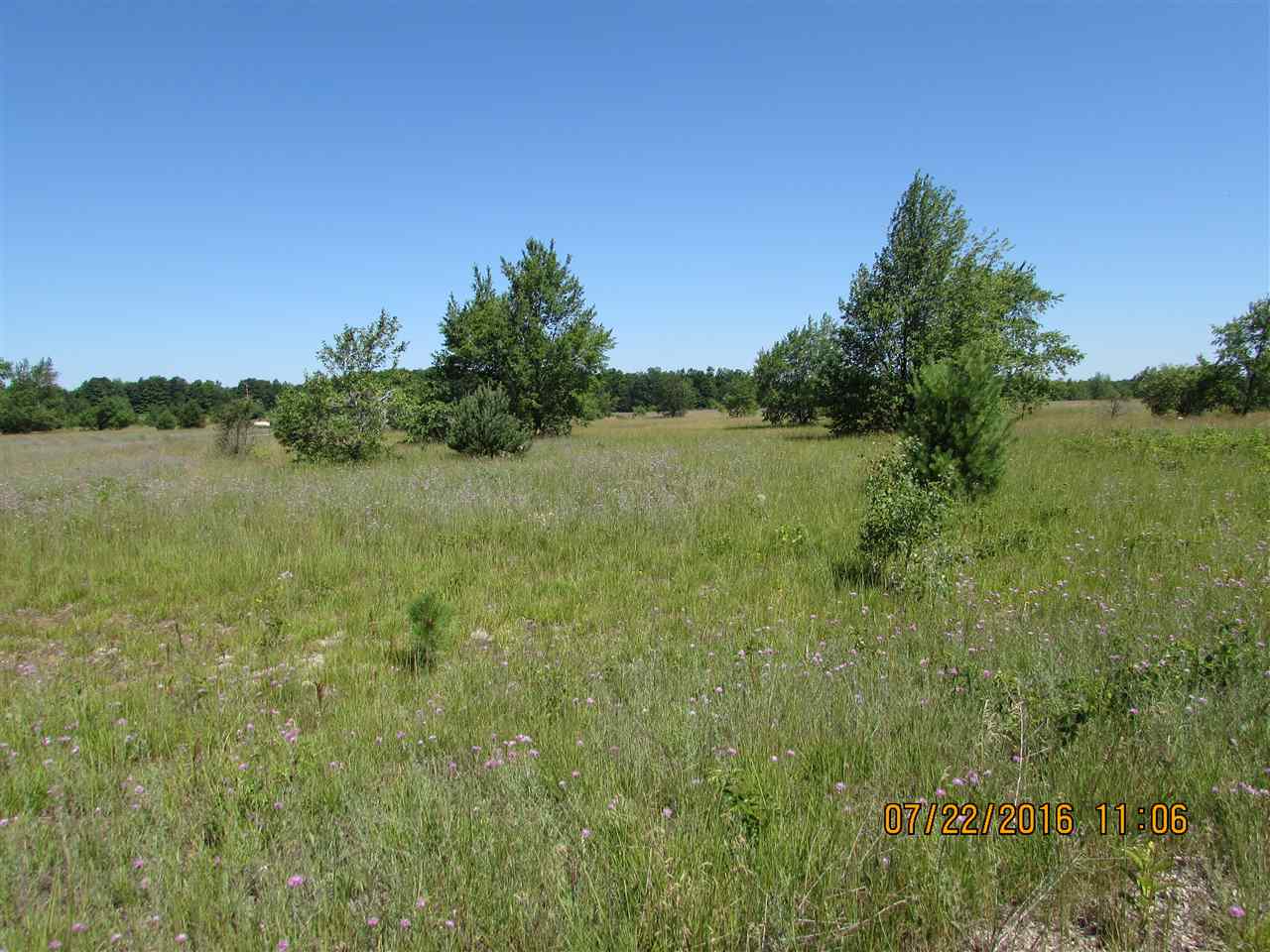 515 Grouse Drive Property Photo 6