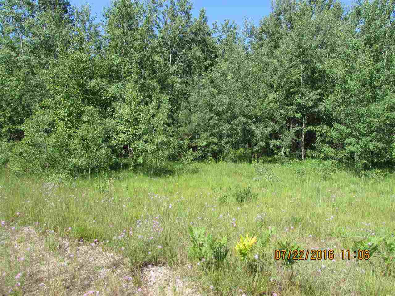 515 Grouse Drive Property Photo 7