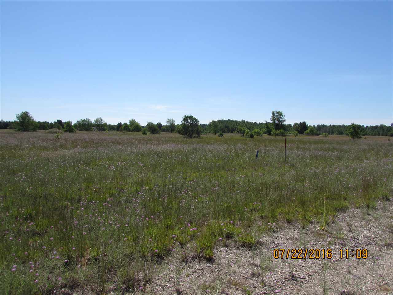 515 Grouse Drive Property Photo 10