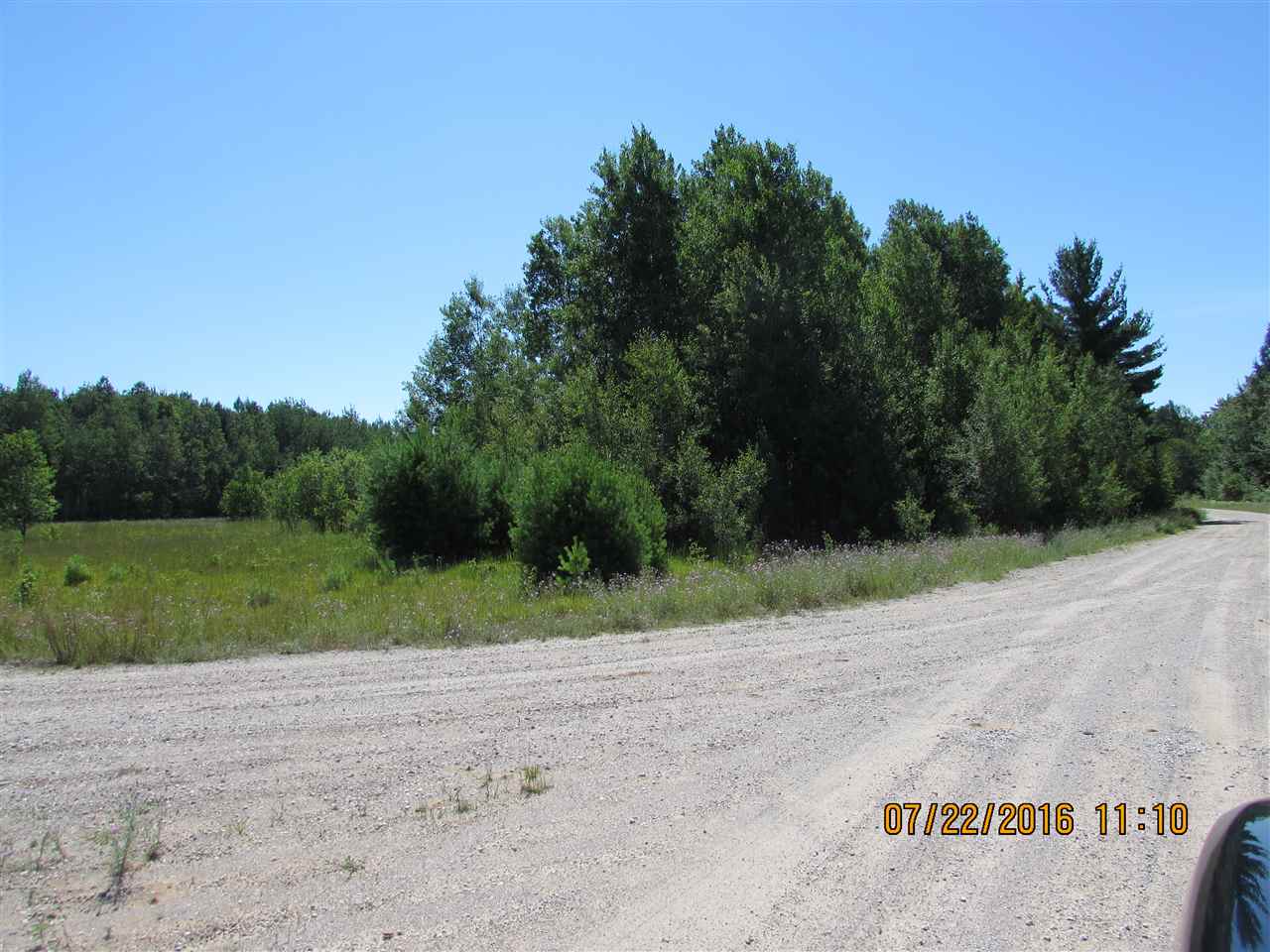 515 Grouse Drive Property Photo 12