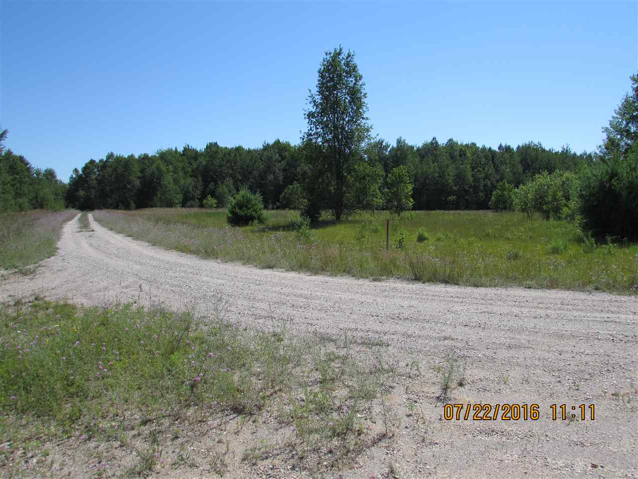 515 Grouse Drive Property Photo 13