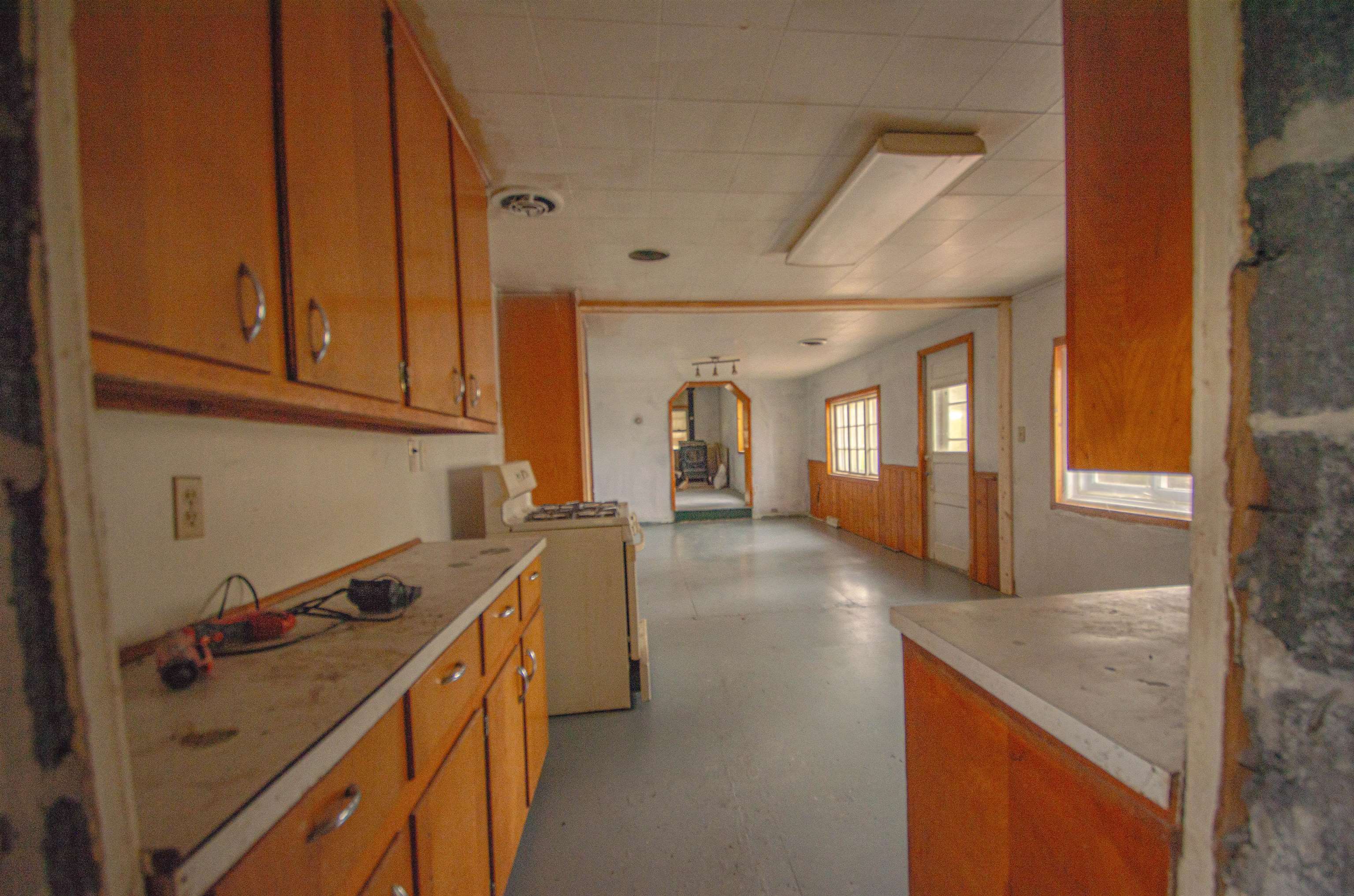 4839 Bunker Hill Road Property Photo 4