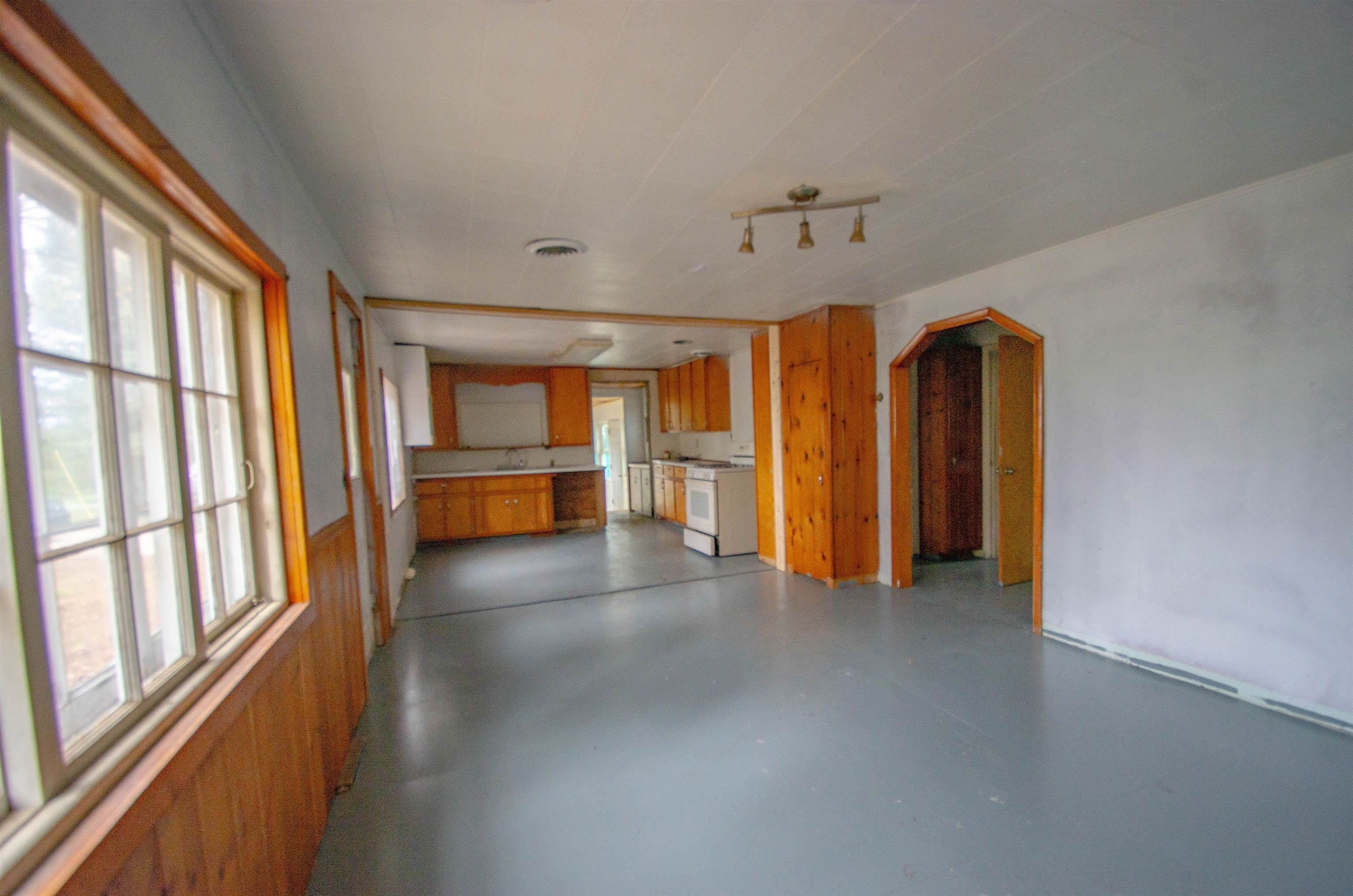 4839 Bunker Hill Road Property Photo 5