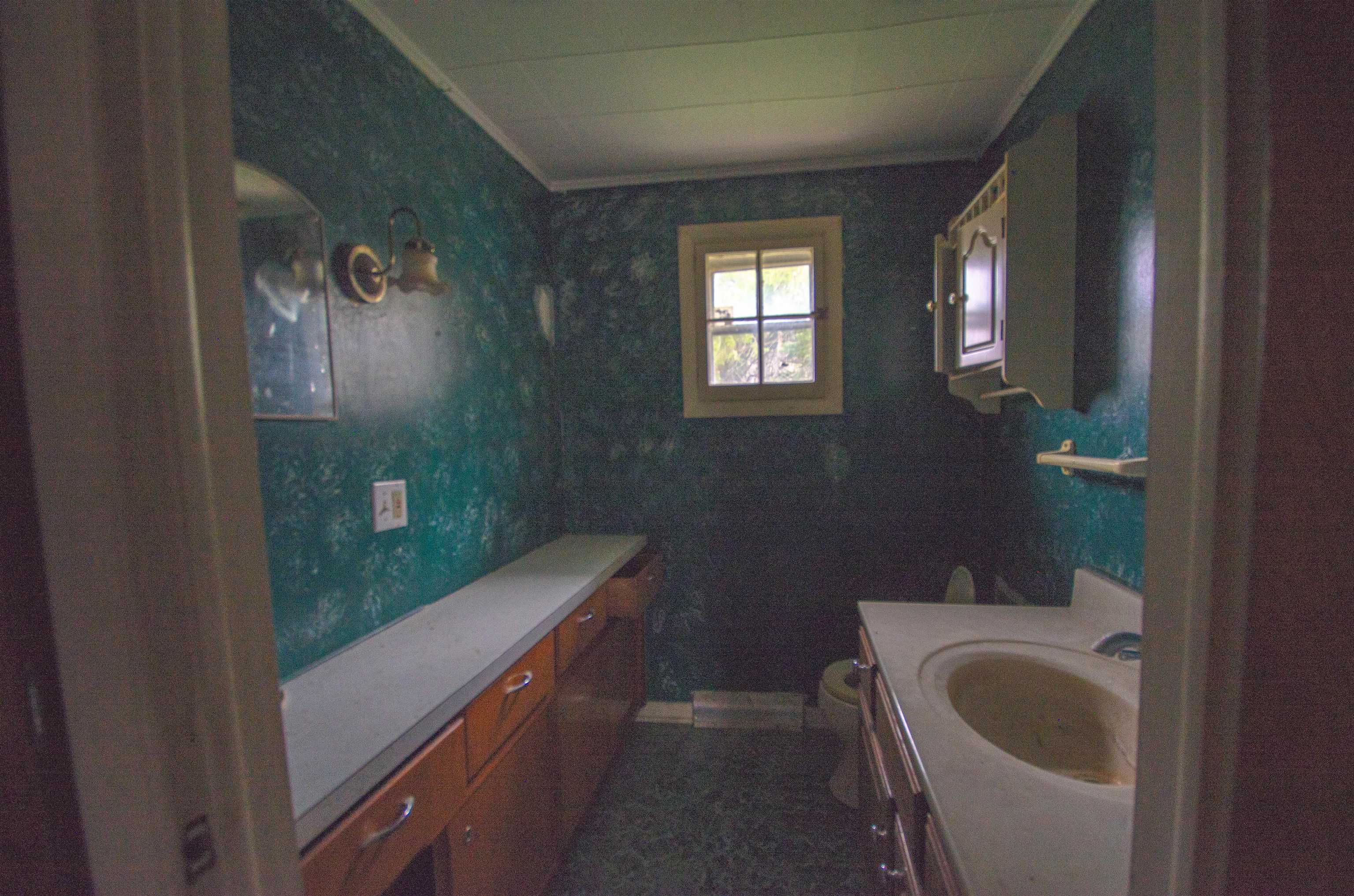 4839 Bunker Hill Road Property Photo 6