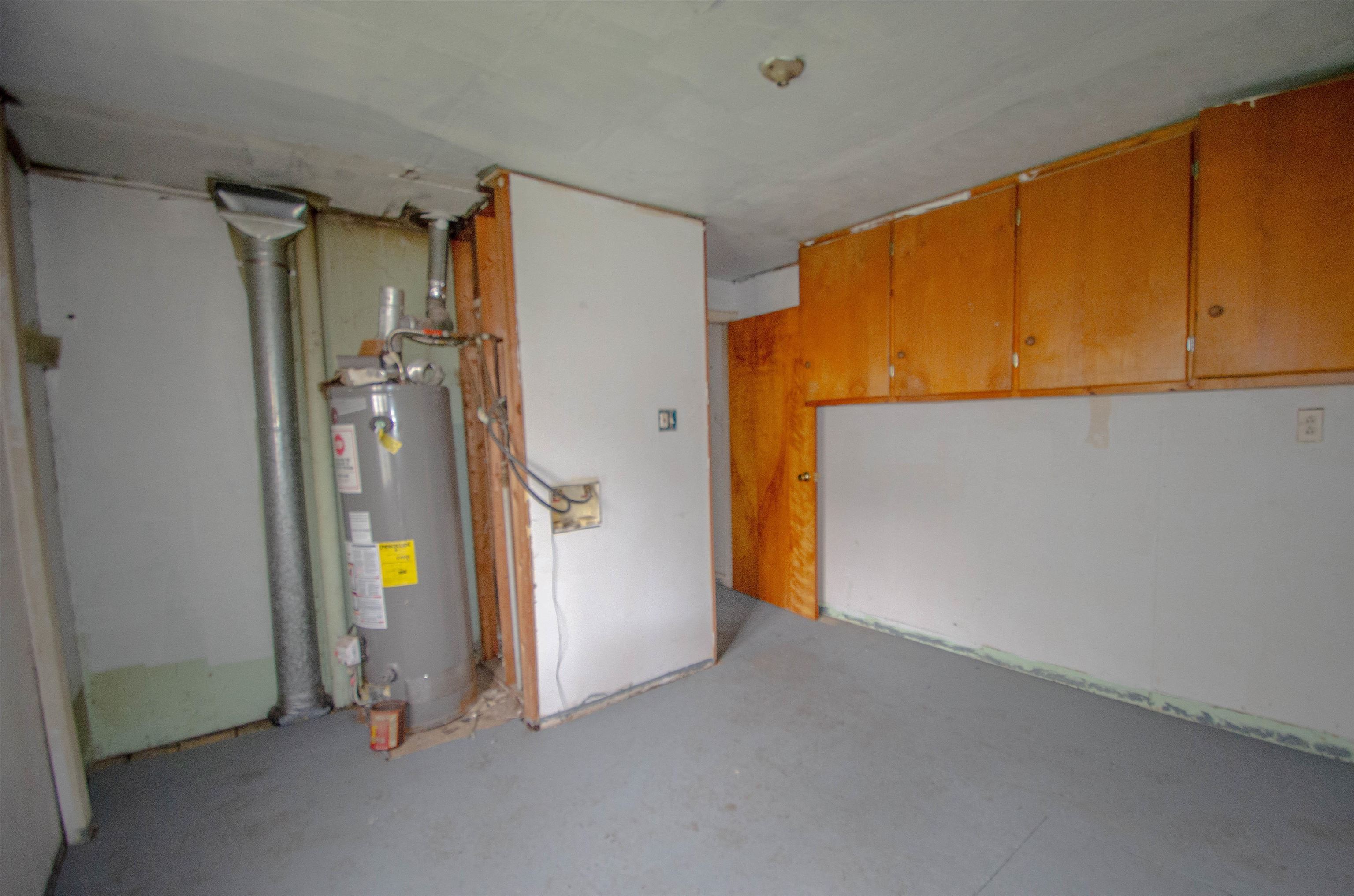 4839 Bunker Hill Road Property Photo 7