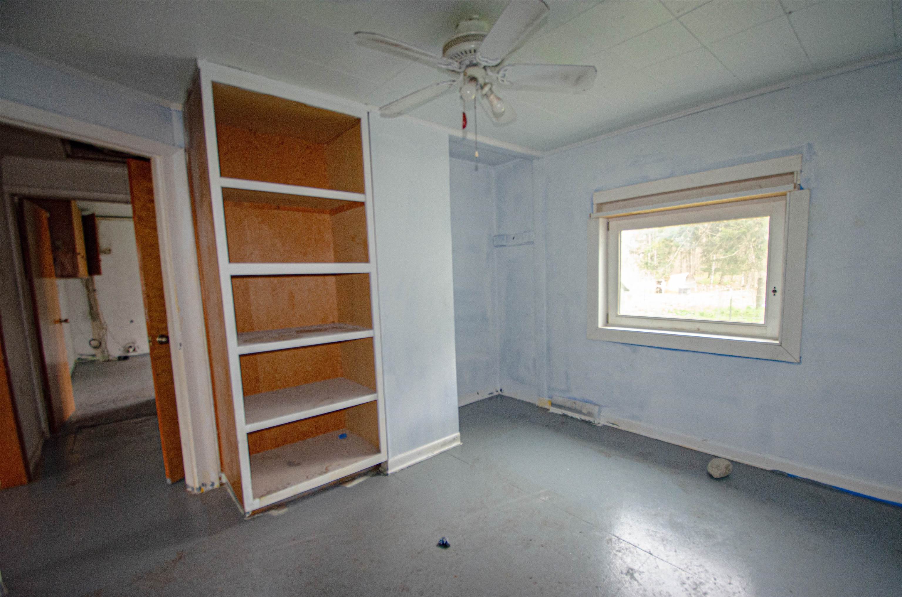 4839 Bunker Hill Road Property Photo 8
