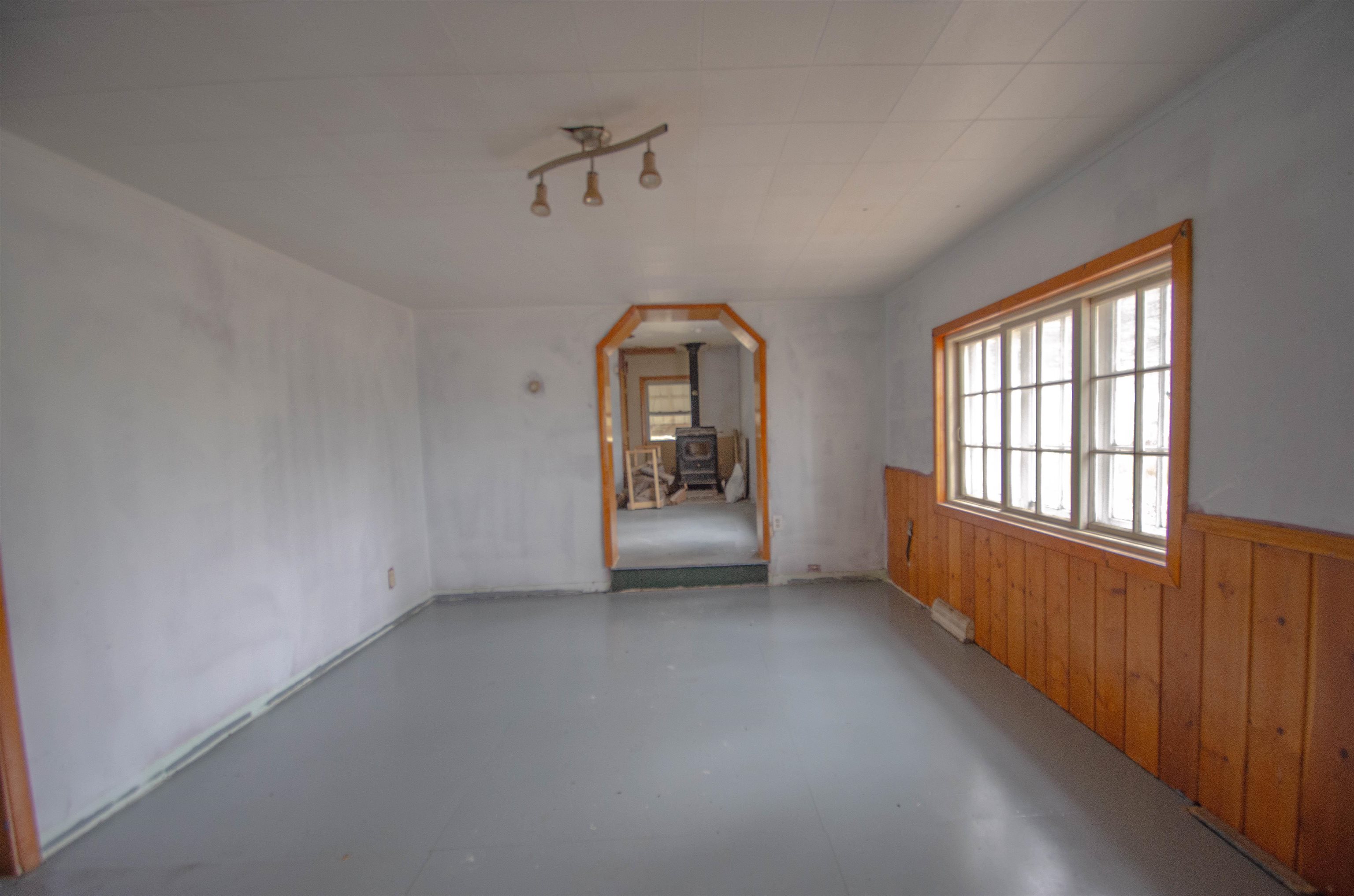 4839 Bunker Hill Road Property Photo 9