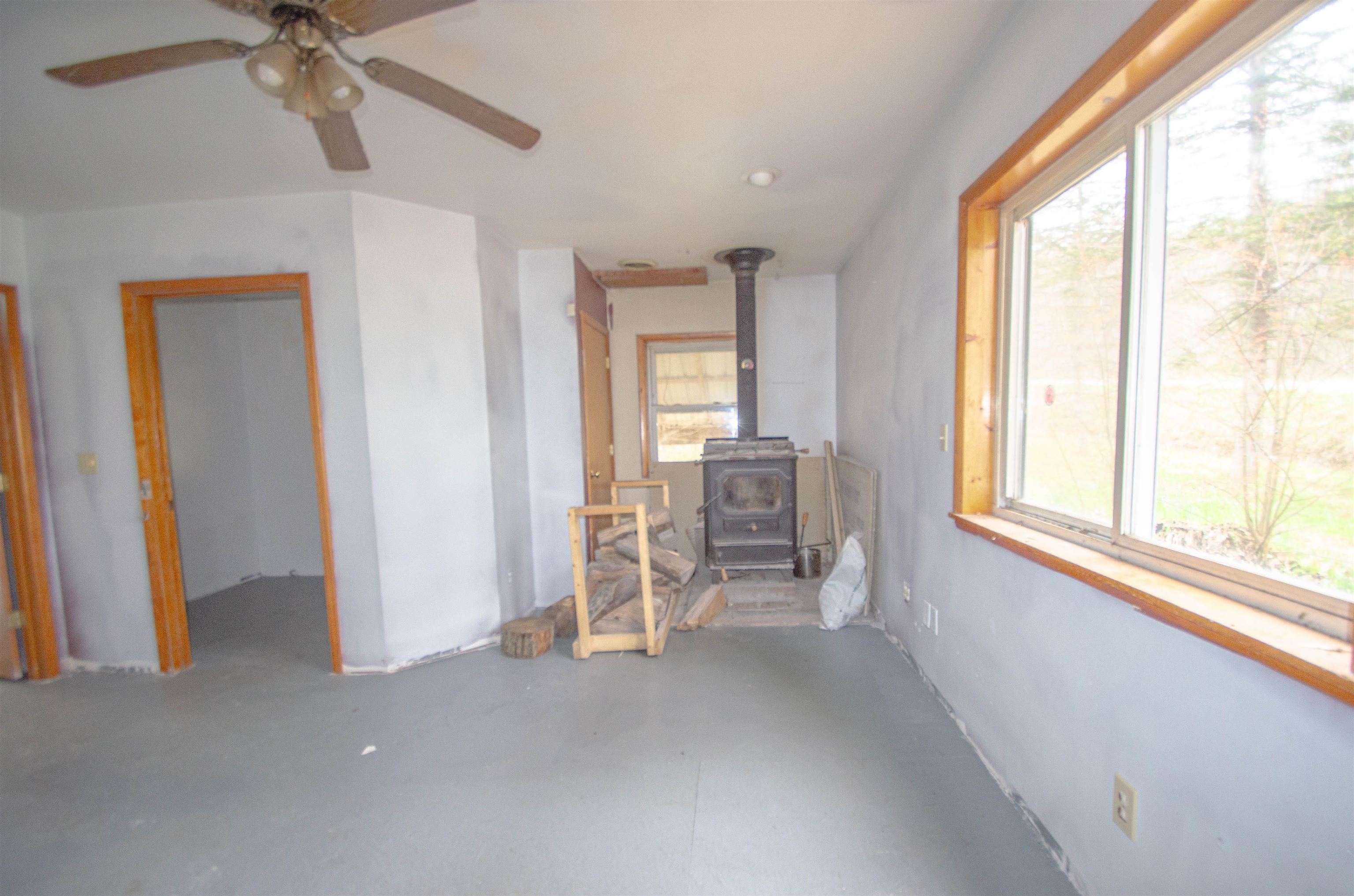4839 Bunker Hill Road Property Photo 10