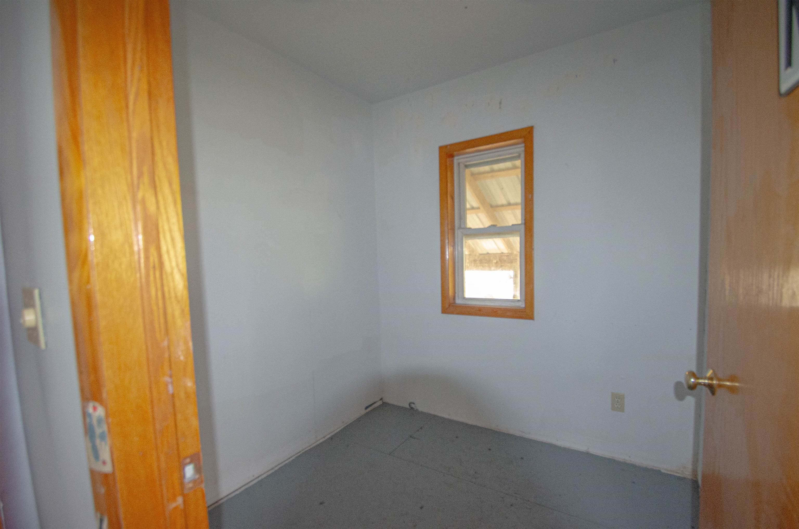 4839 Bunker Hill Road Property Photo 11