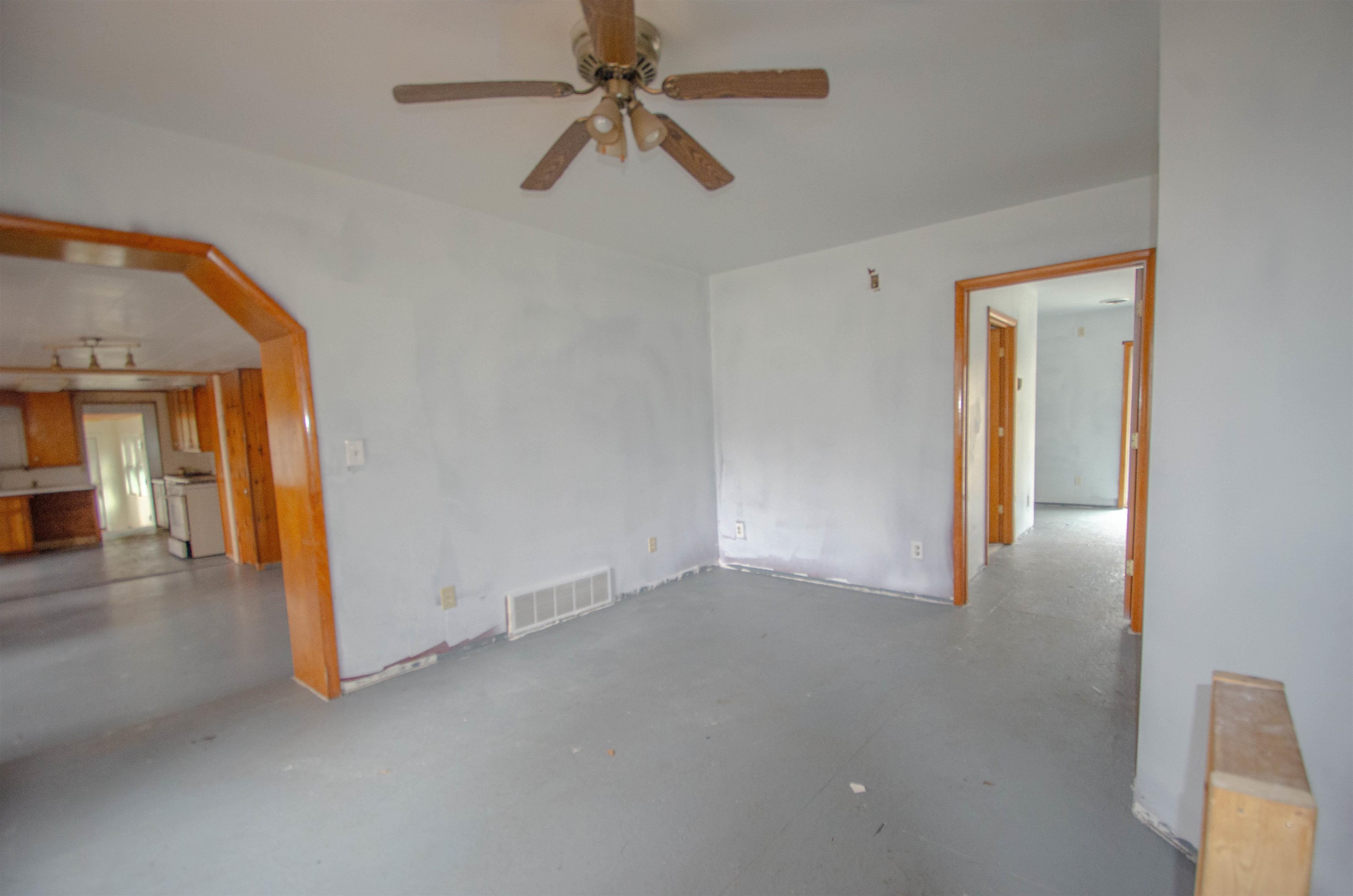 4839 Bunker Hill Road Property Photo 12