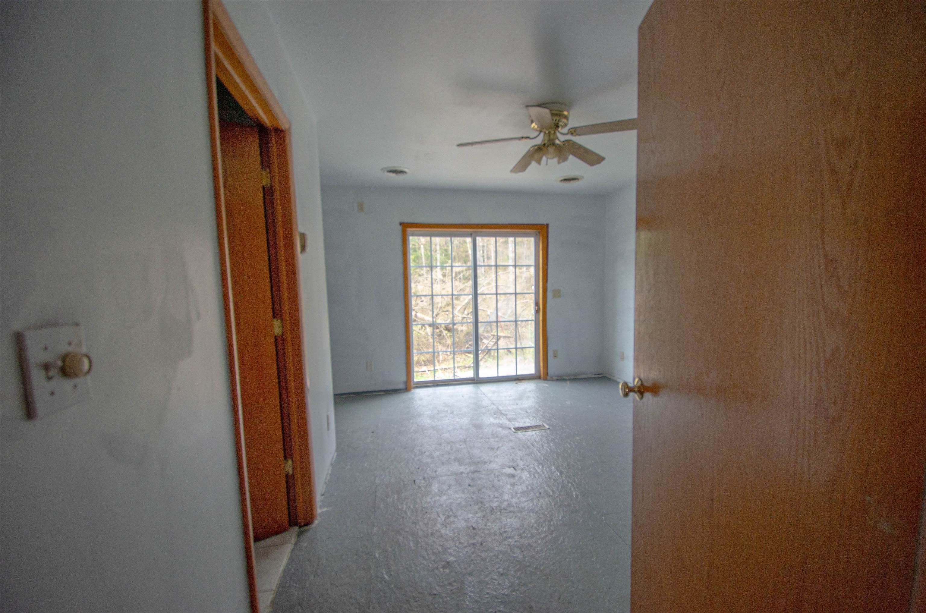 4839 Bunker Hill Road Property Photo 13