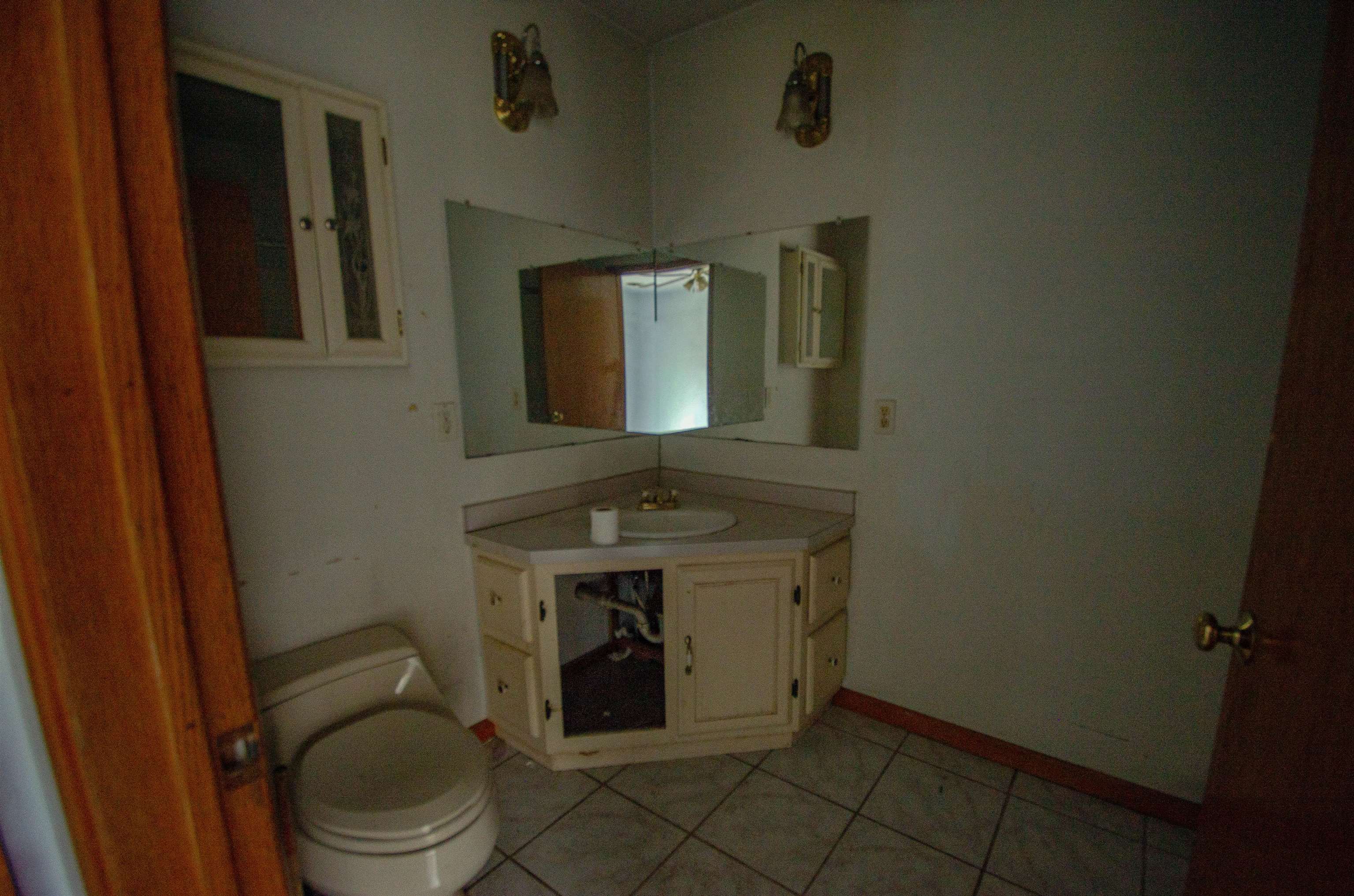 4839 Bunker Hill Road Property Photo 14