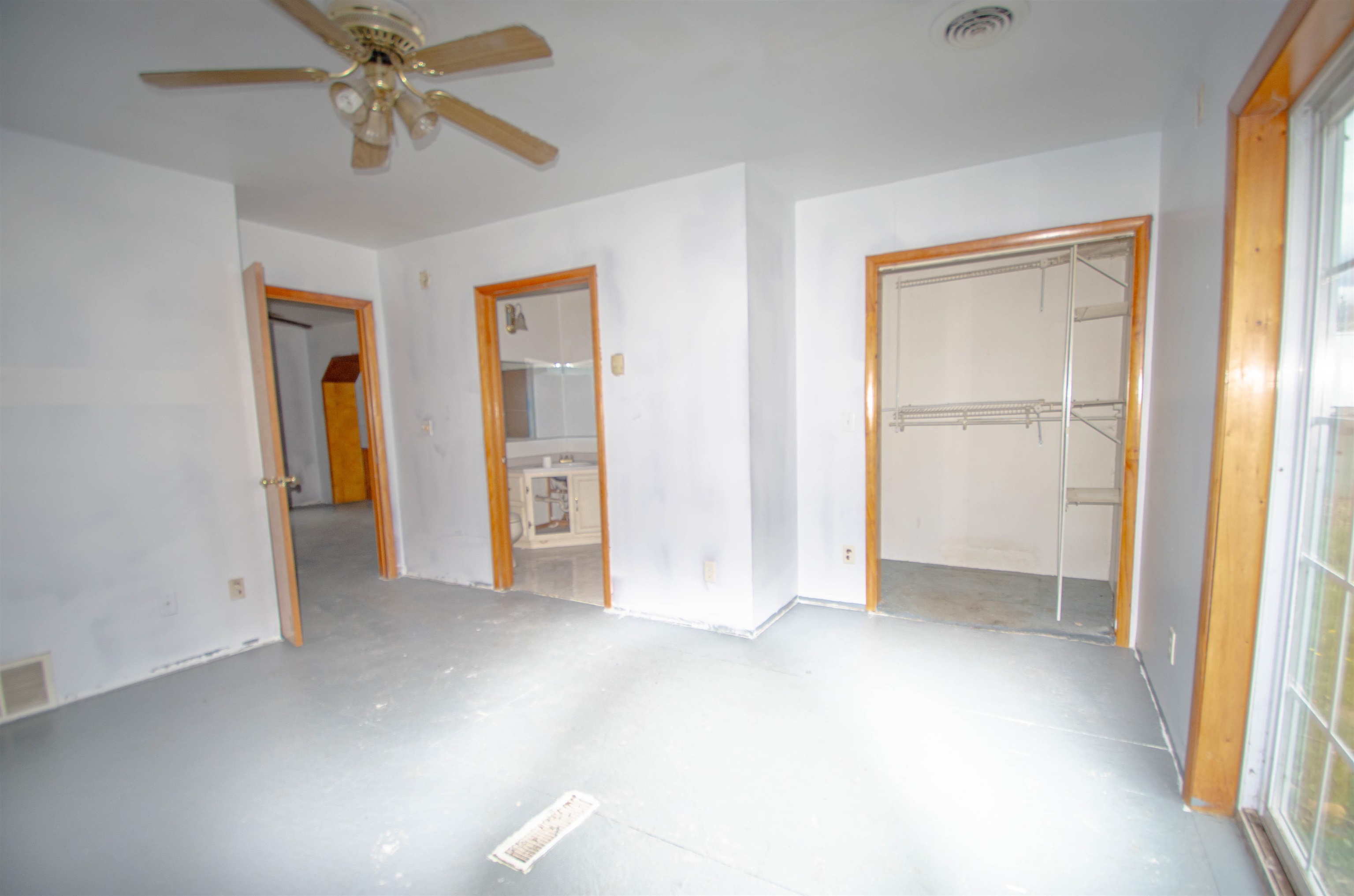 4839 Bunker Hill Road Property Photo 15