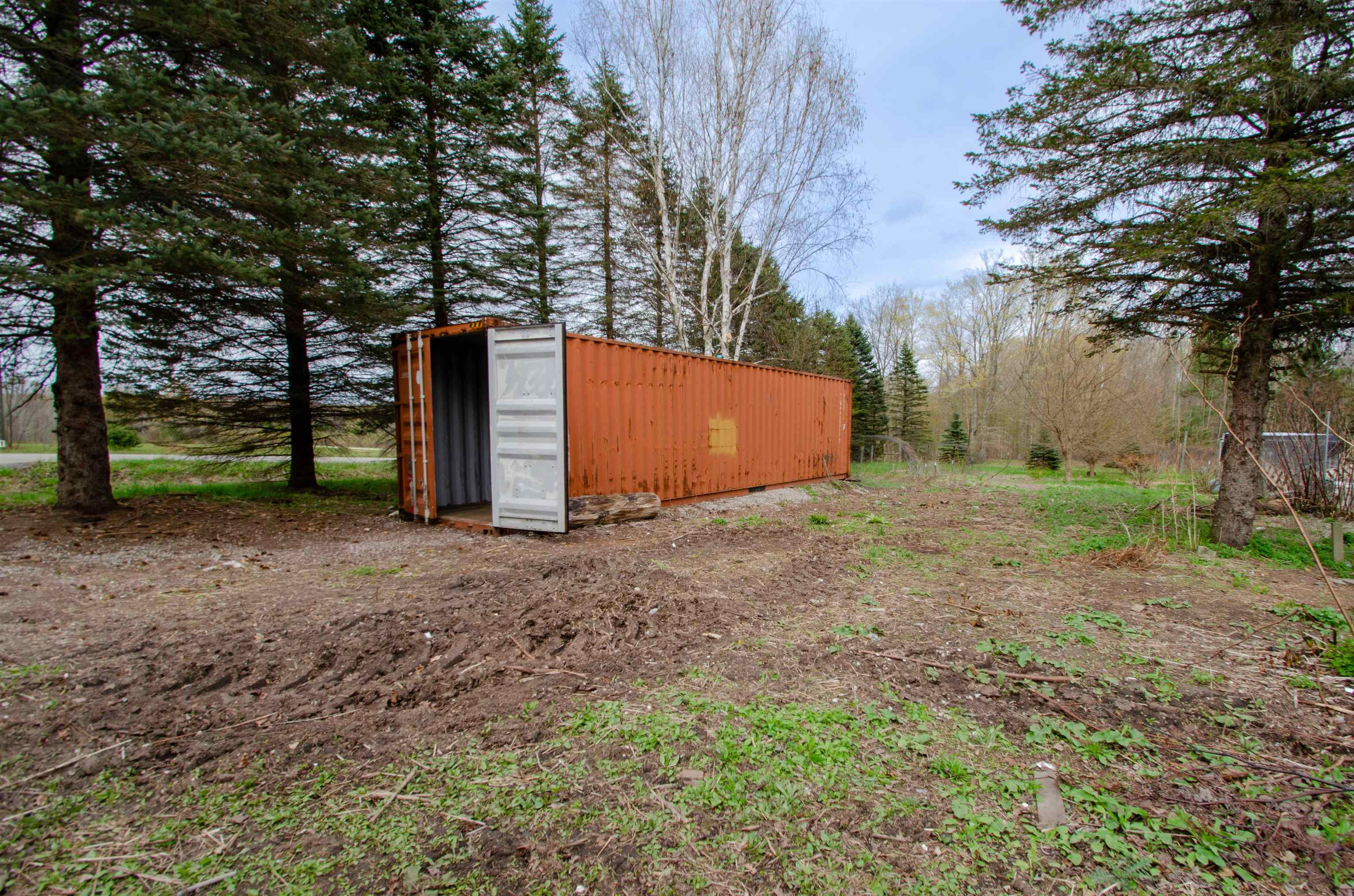 4839 Bunker Hill Road Property Photo 20