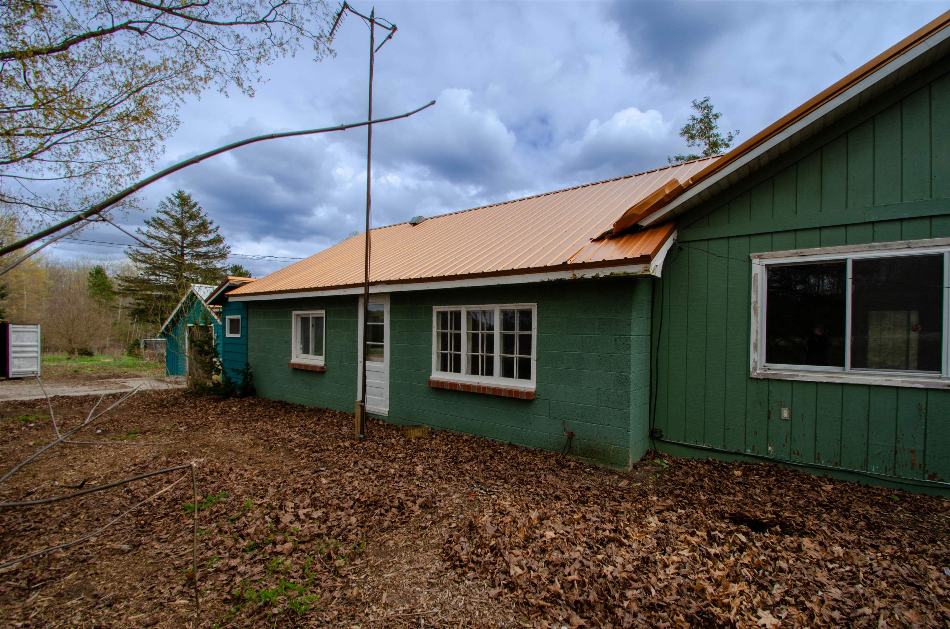 4839 Bunker Hill Road Property Photo 26