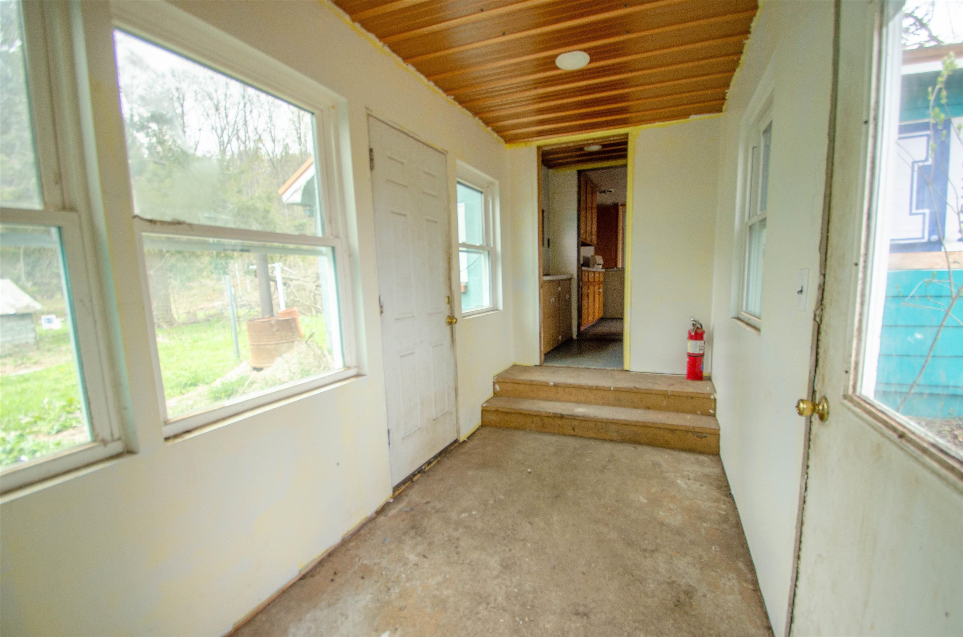 4839 Bunker Hill Road Property Photo 27