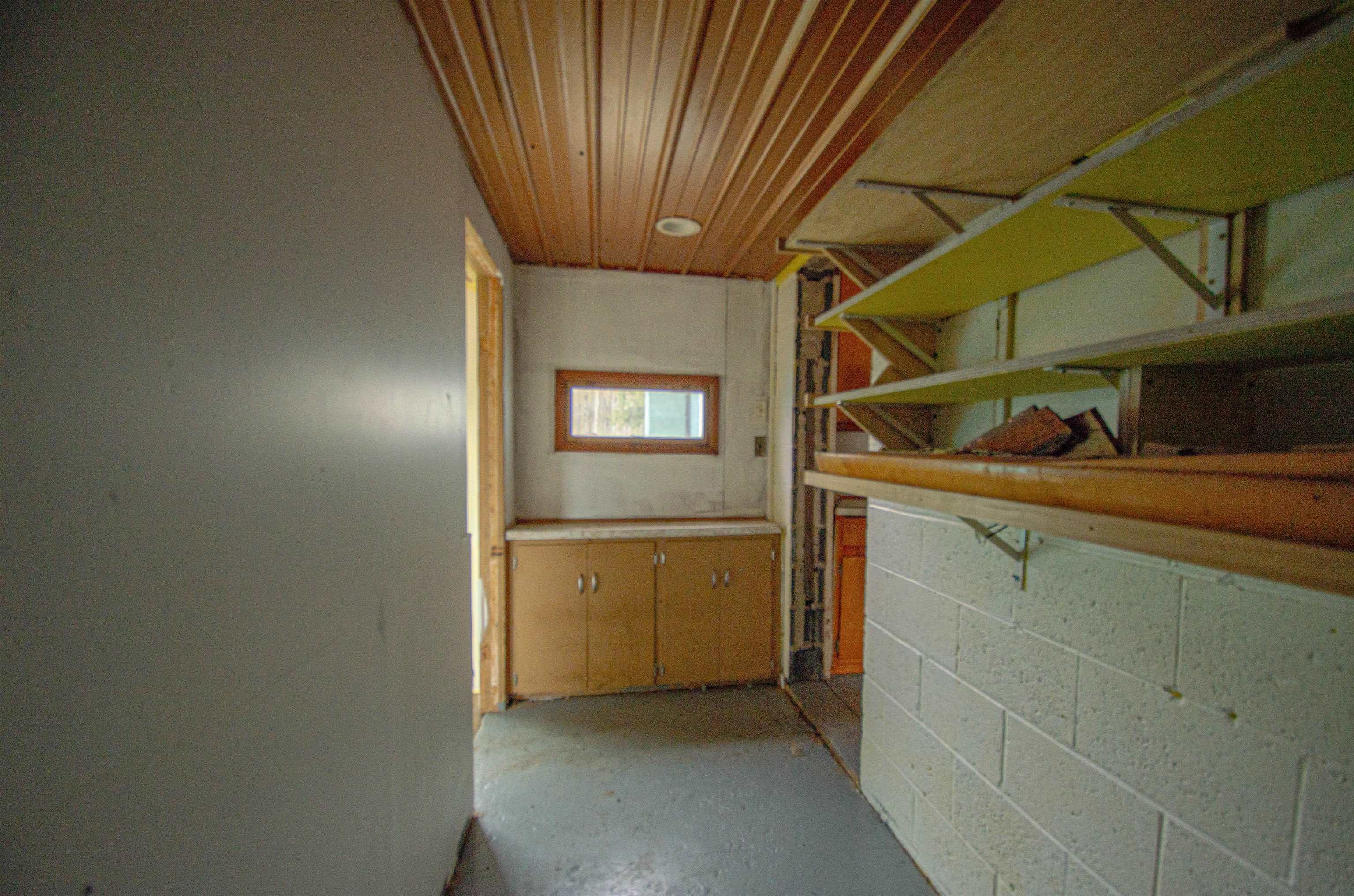 4839 Bunker Hill Road Property Photo 28