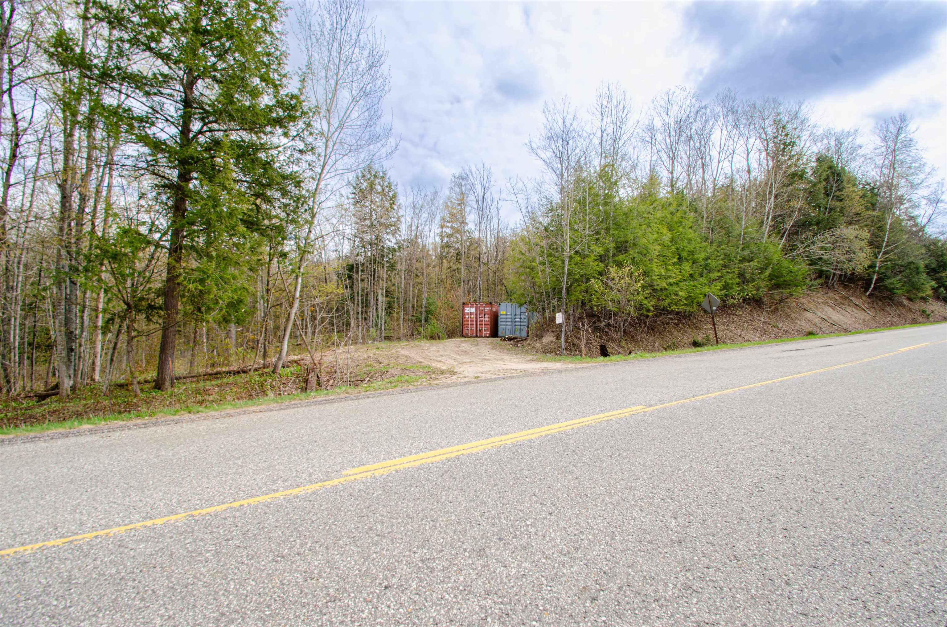 4839 Bunker Hill Road Property Photo 31