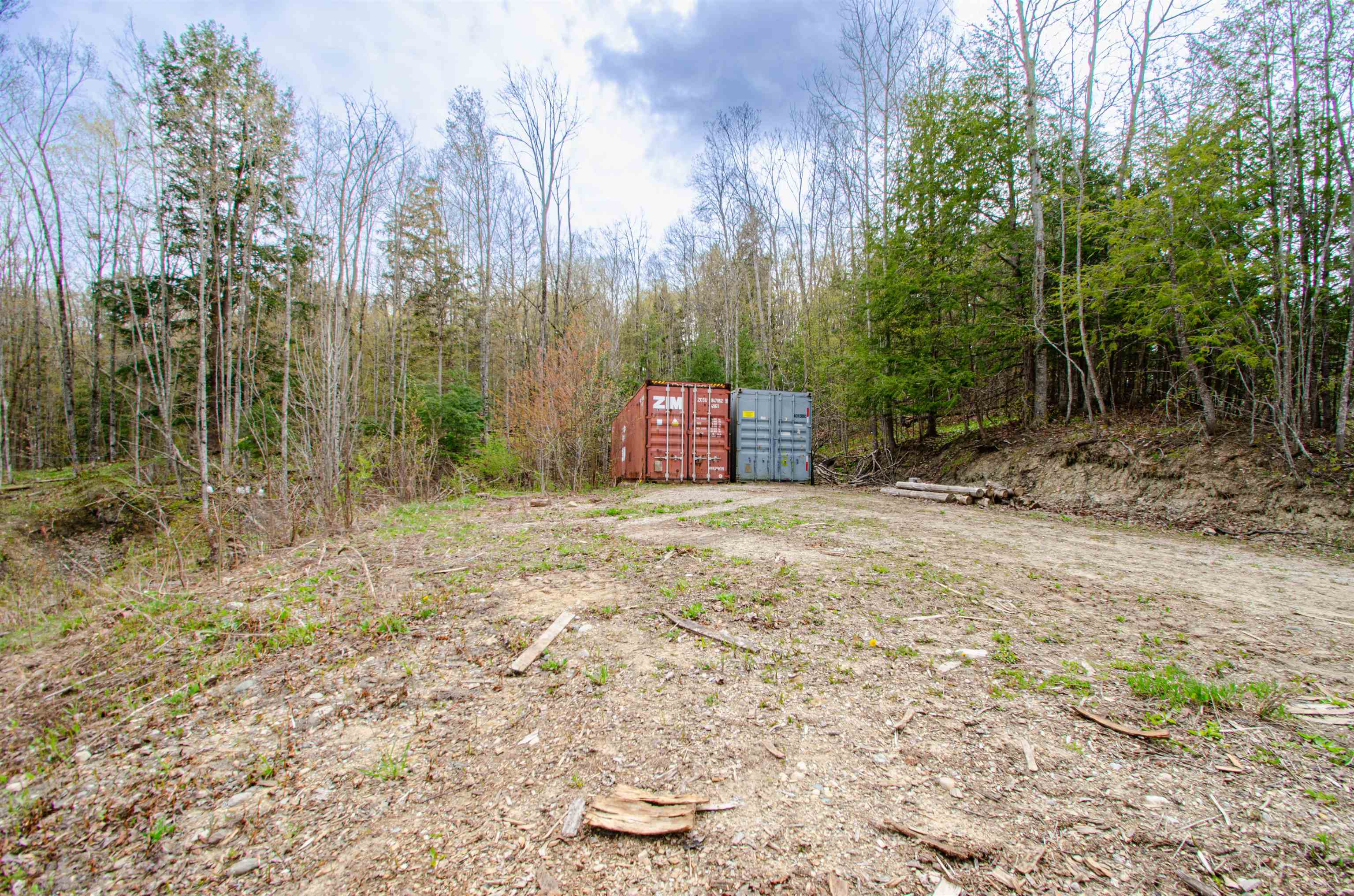 4839 Bunker Hill Road Property Photo 45