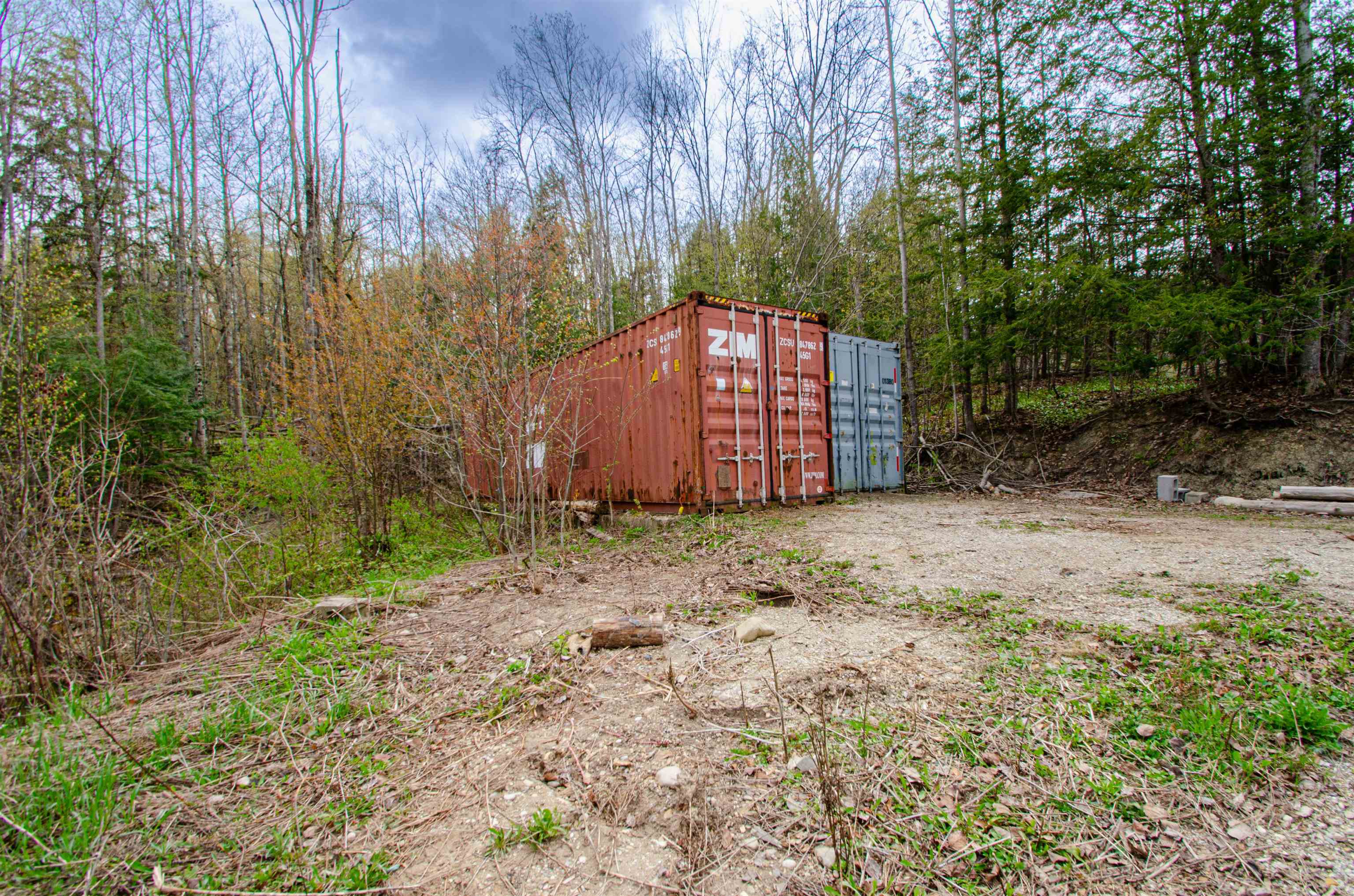 4839 Bunker Hill Road Property Photo 46