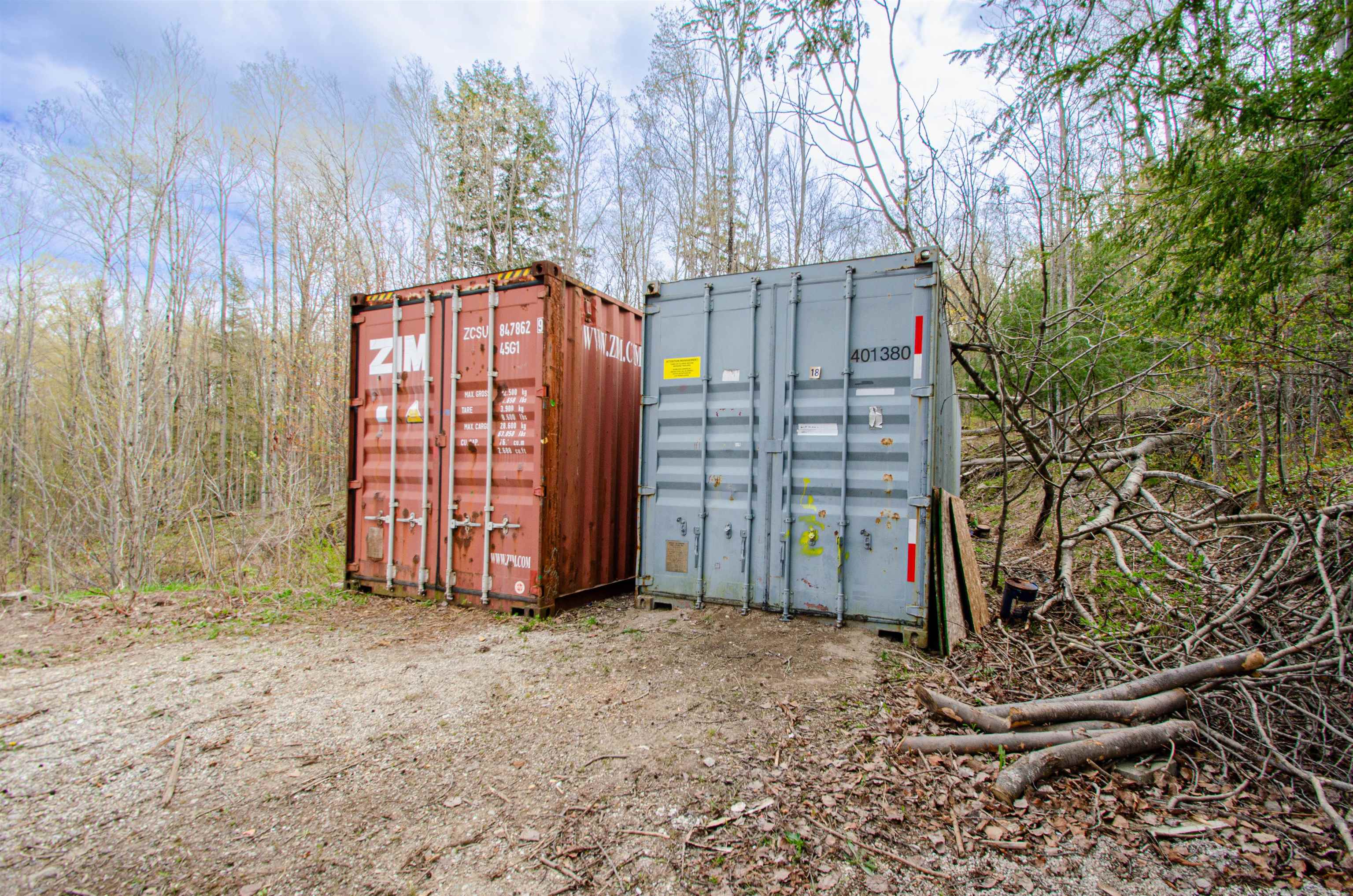 4839 Bunker Hill Road Property Photo 47