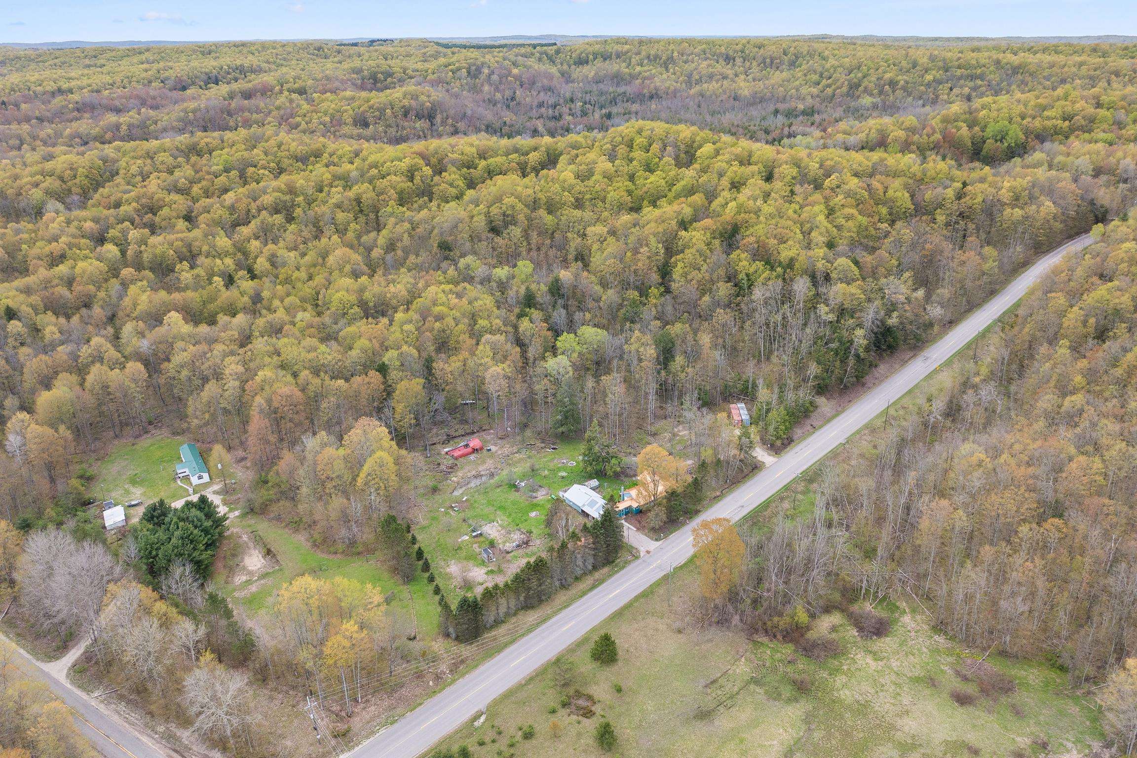 4839 Bunker Hill Road Property Photo 48