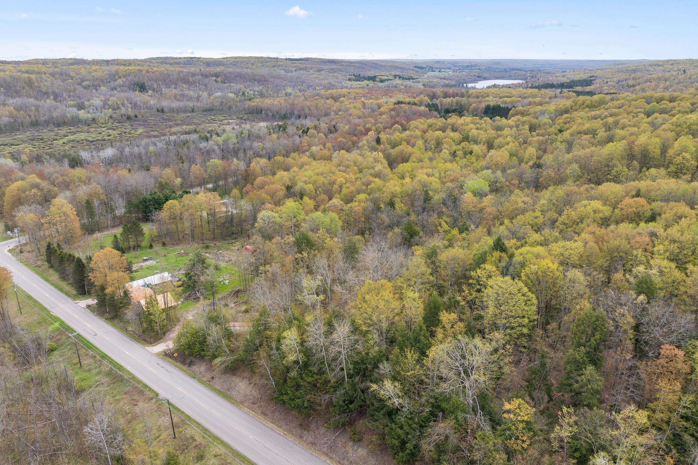 4839 Bunker Hill Road Property Photo 49