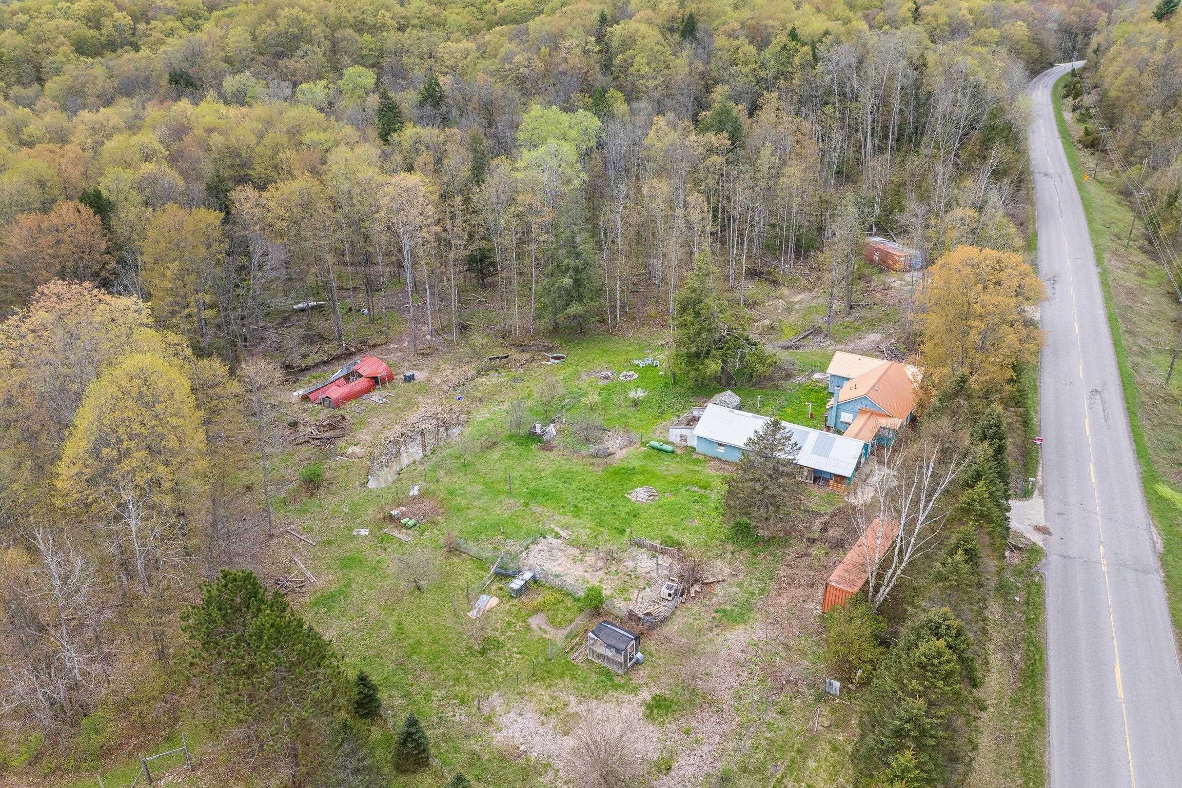 4839 Bunker Hill Road Property Photo 50