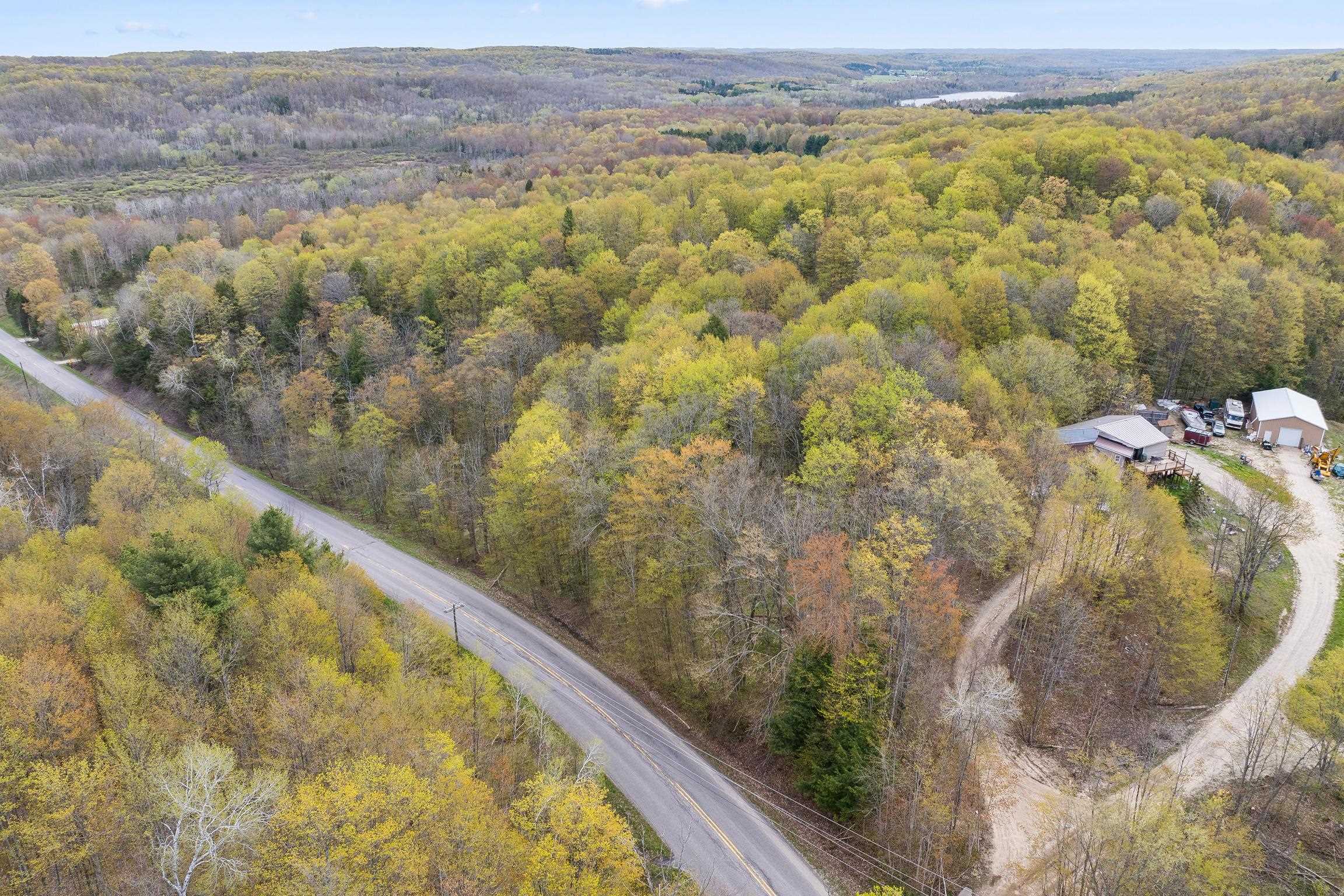 4839 Bunker Hill Road Property Photo 51