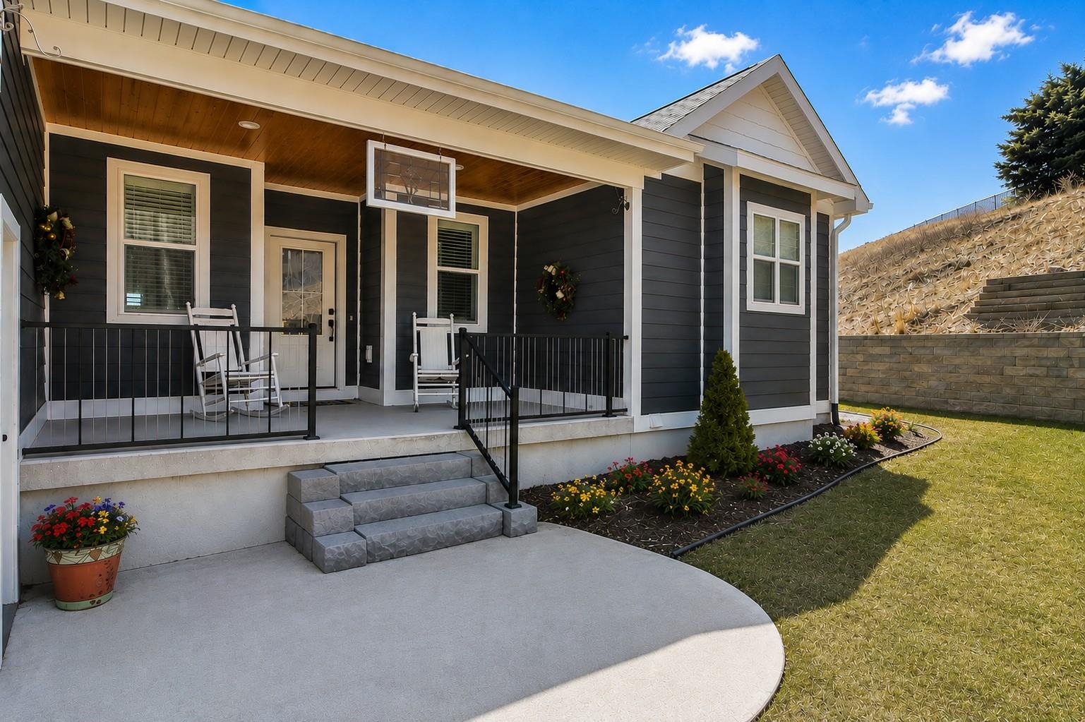 4245 Eagles View Property Photo 5